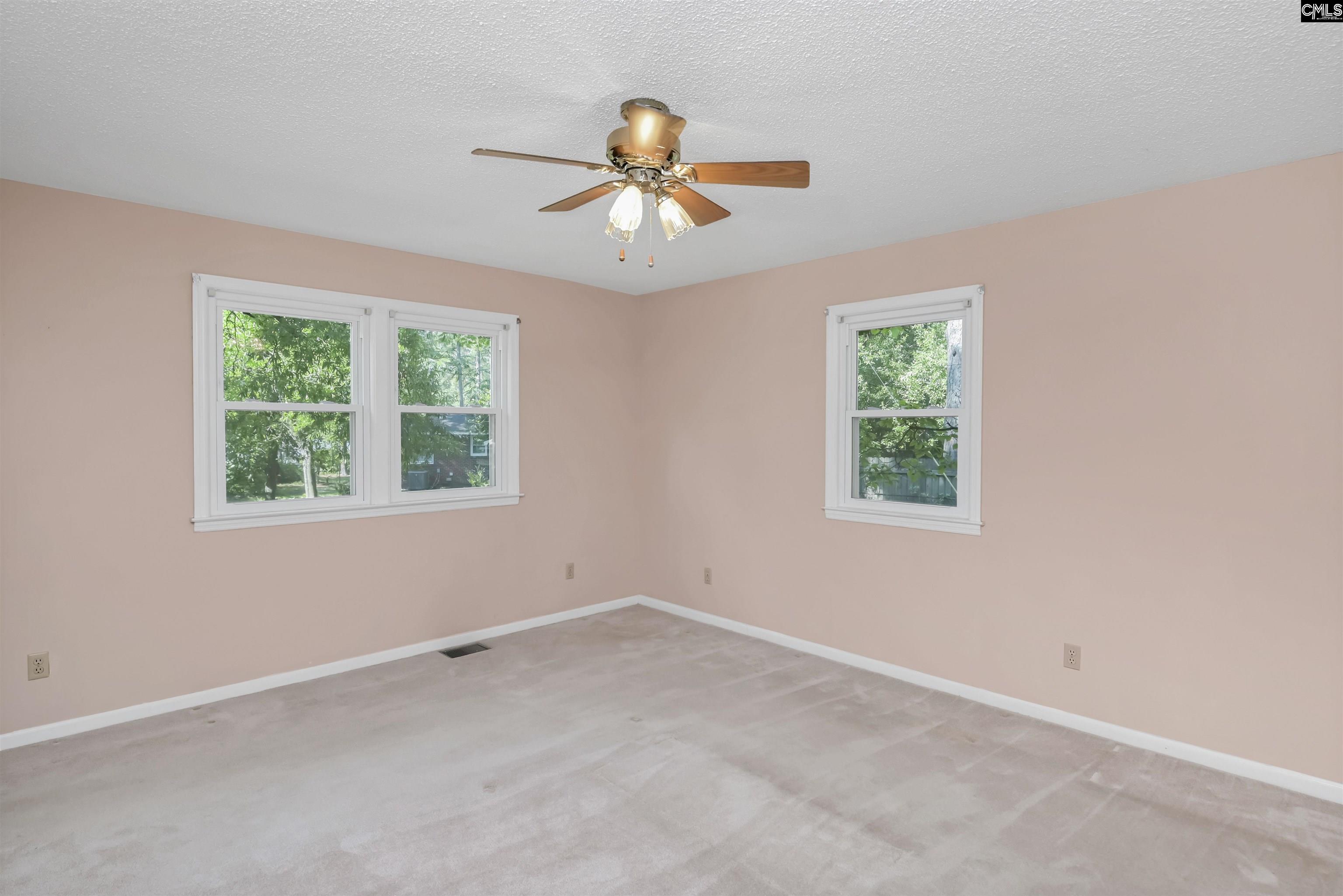 4614 Briarfield Rd, Columbia, South Carolina image 17
