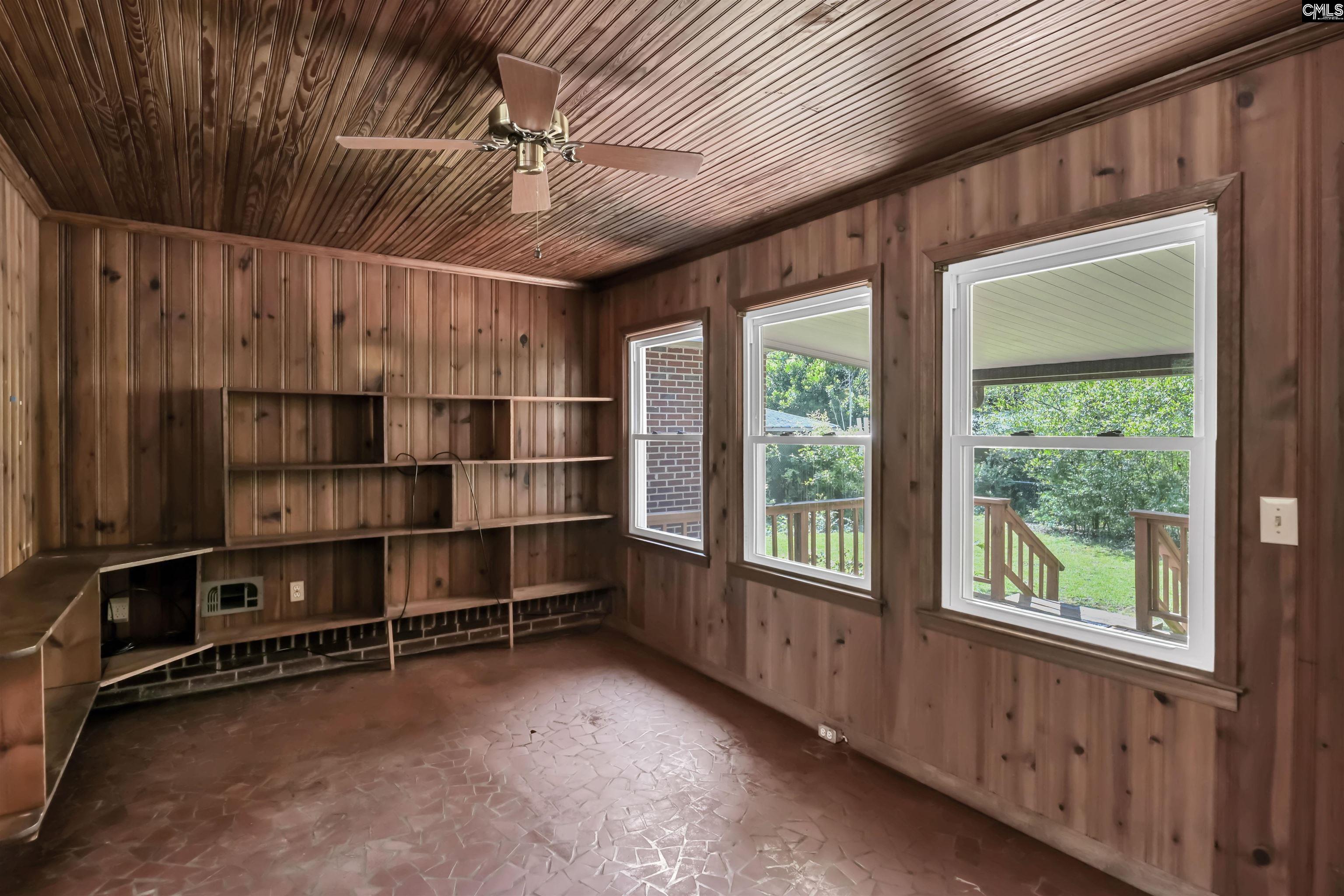 4614 Briarfield Rd, Columbia, South Carolina image 20