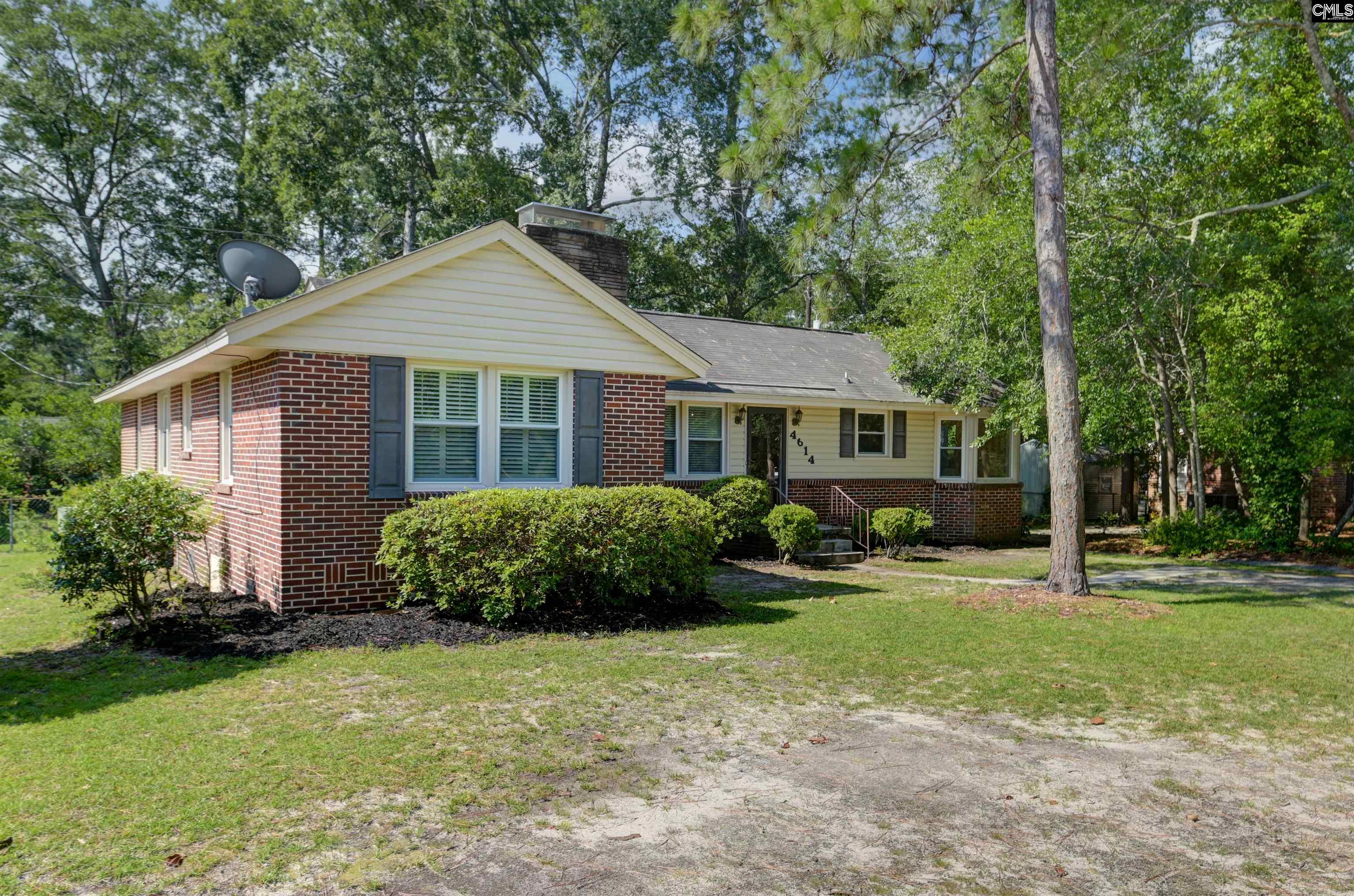 4614 Briarfield Rd, Columbia, South Carolina image 3