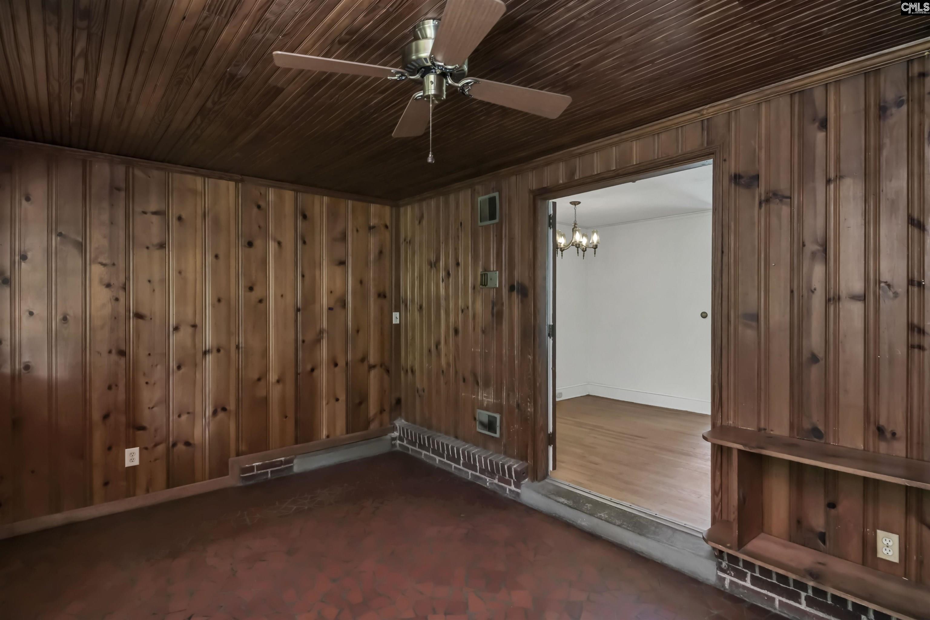 4614 Briarfield Rd, Columbia, South Carolina image 21