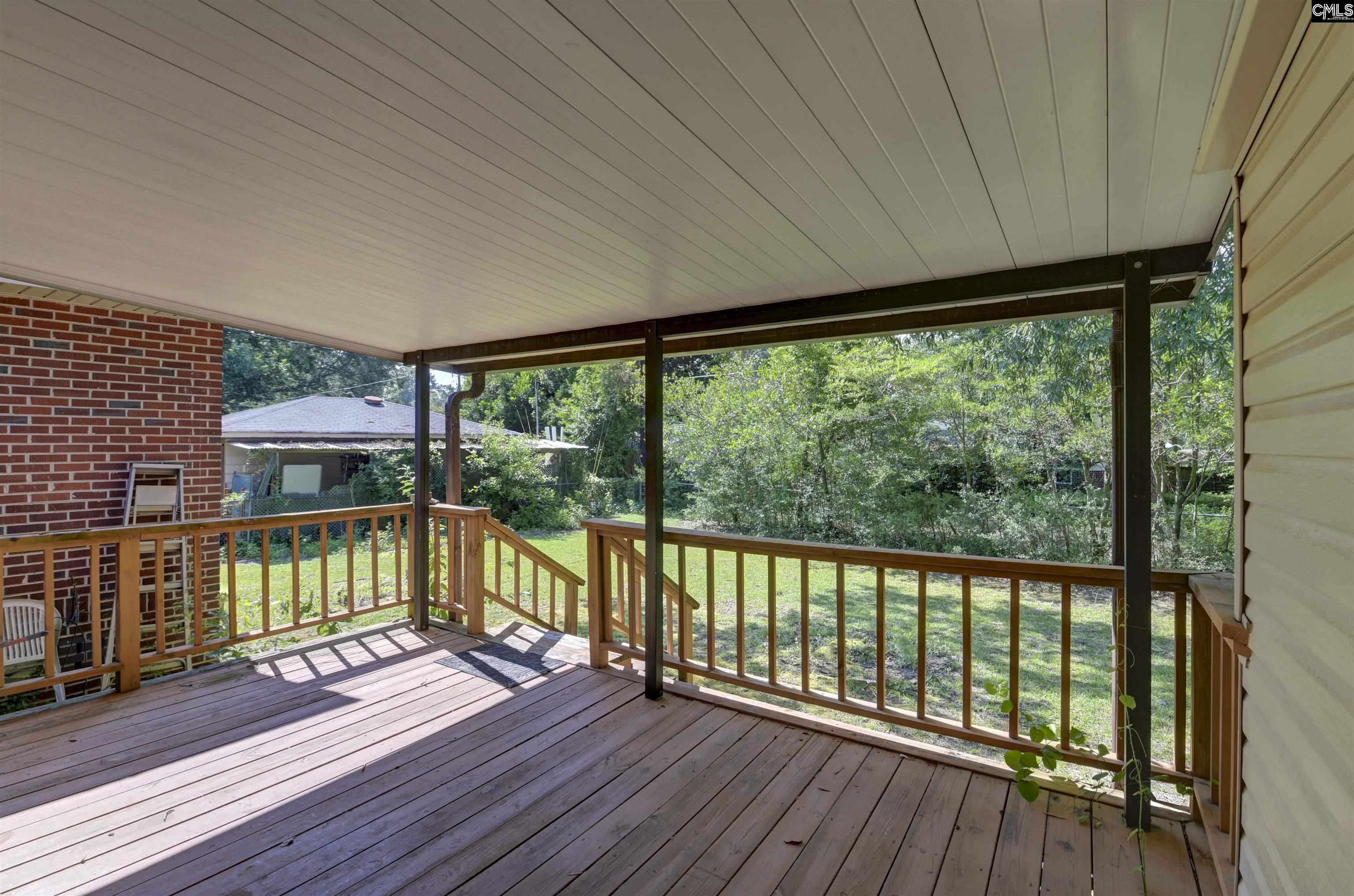 4614 Briarfield Rd, Columbia, South Carolina image 22