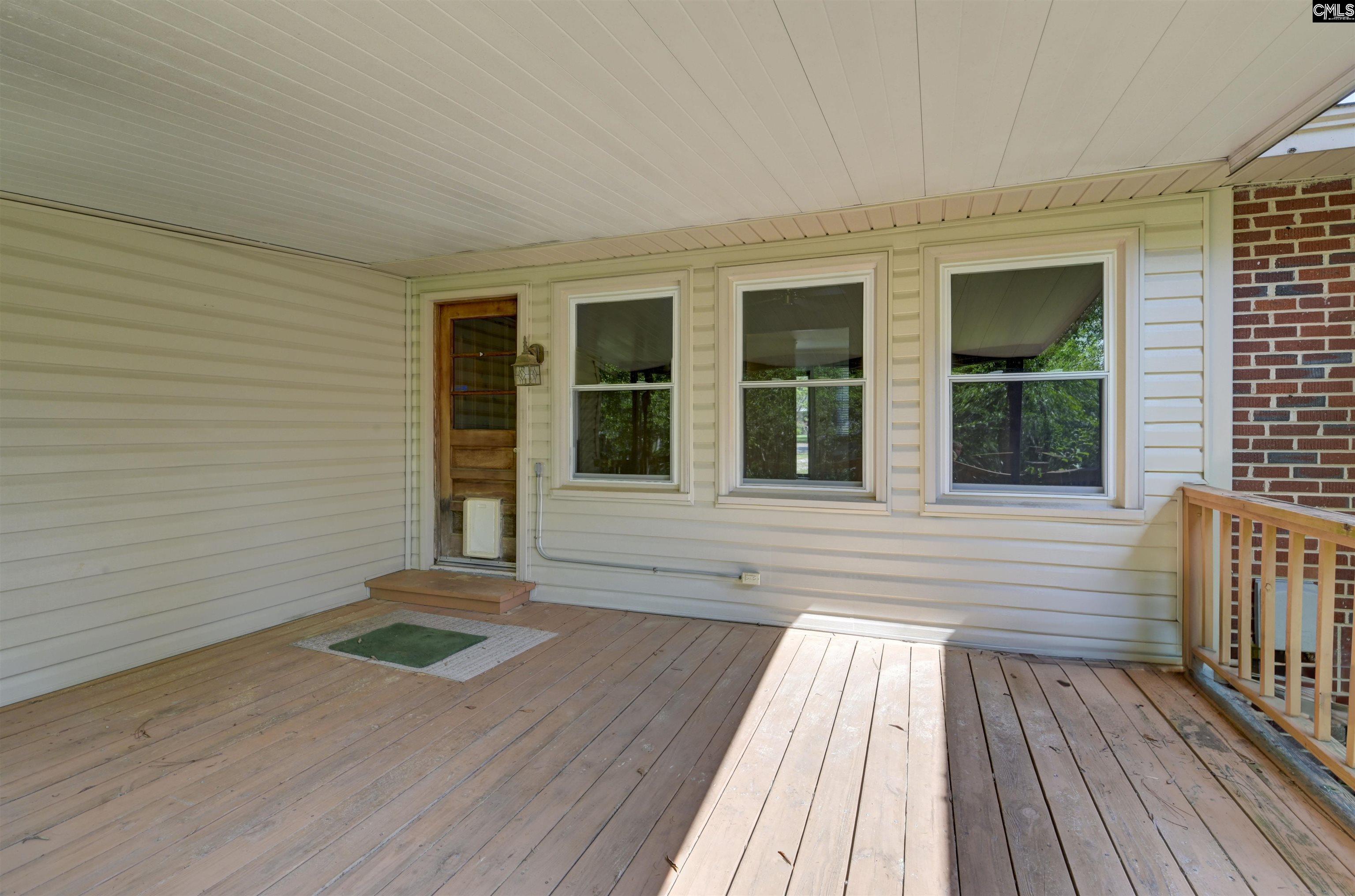 4614 Briarfield Rd, Columbia, South Carolina image 23