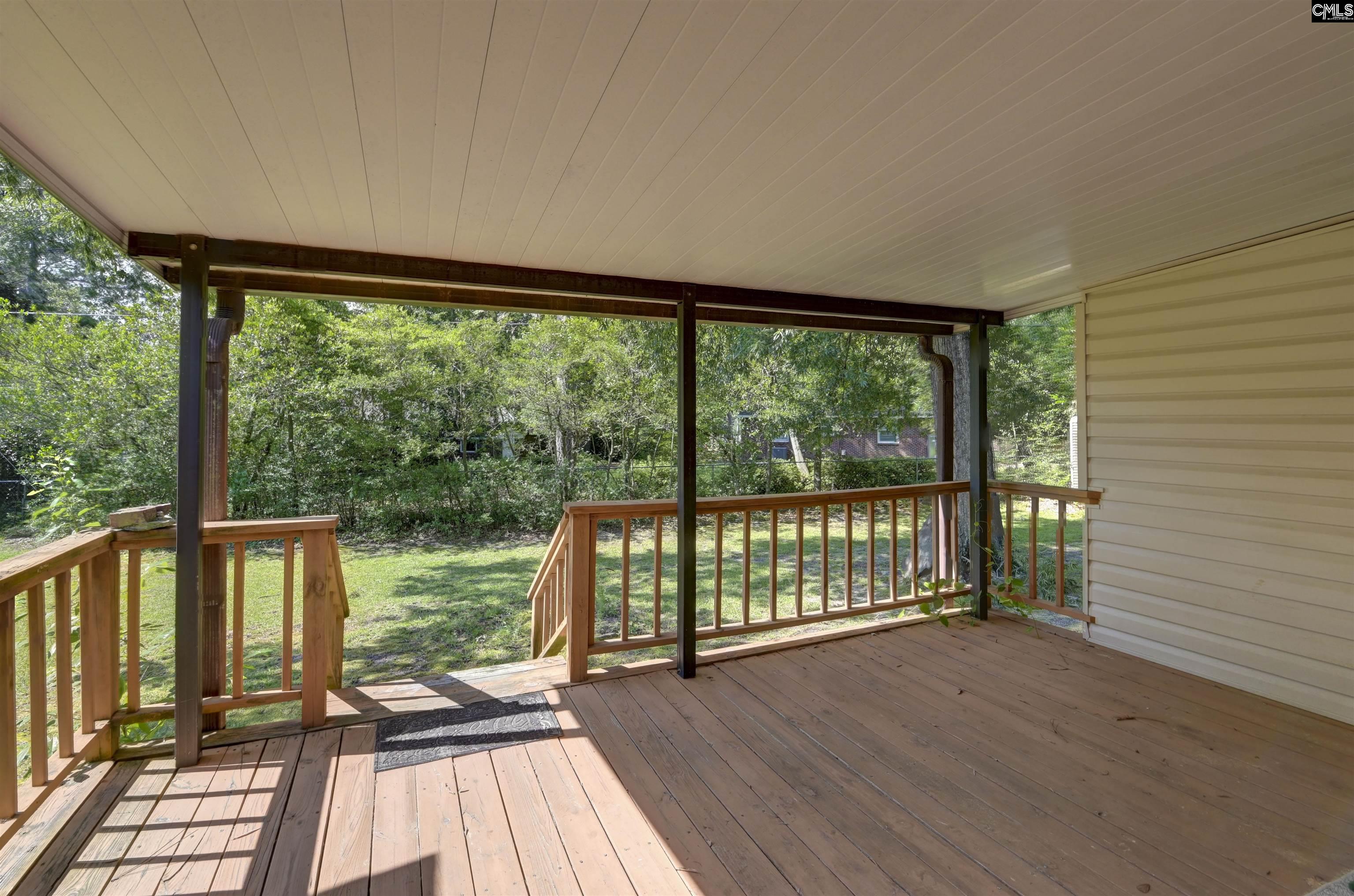 4614 Briarfield Rd, Columbia, South Carolina image 24