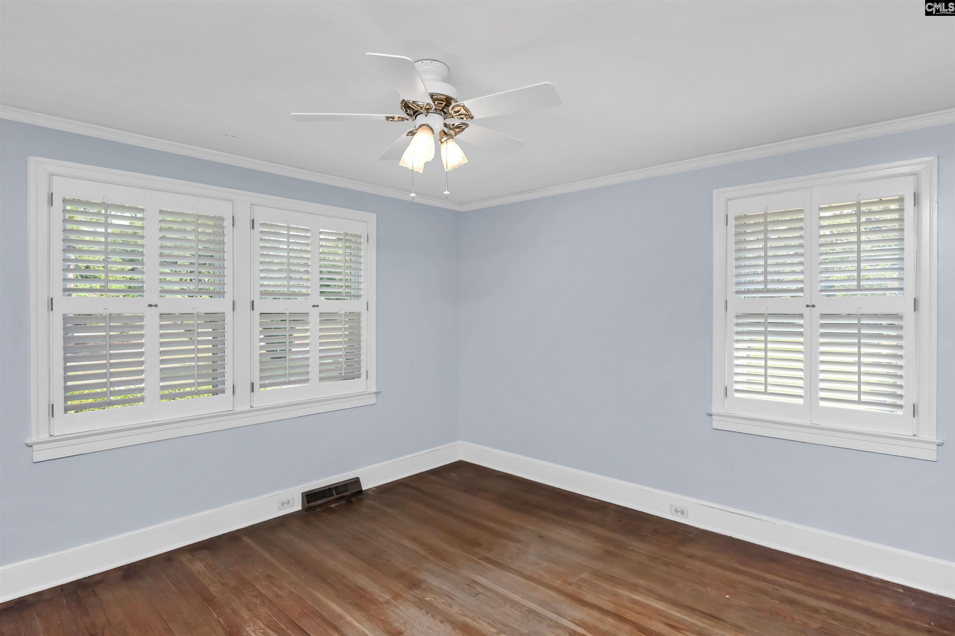 4614 Briarfield Rd, Columbia, South Carolina image 25