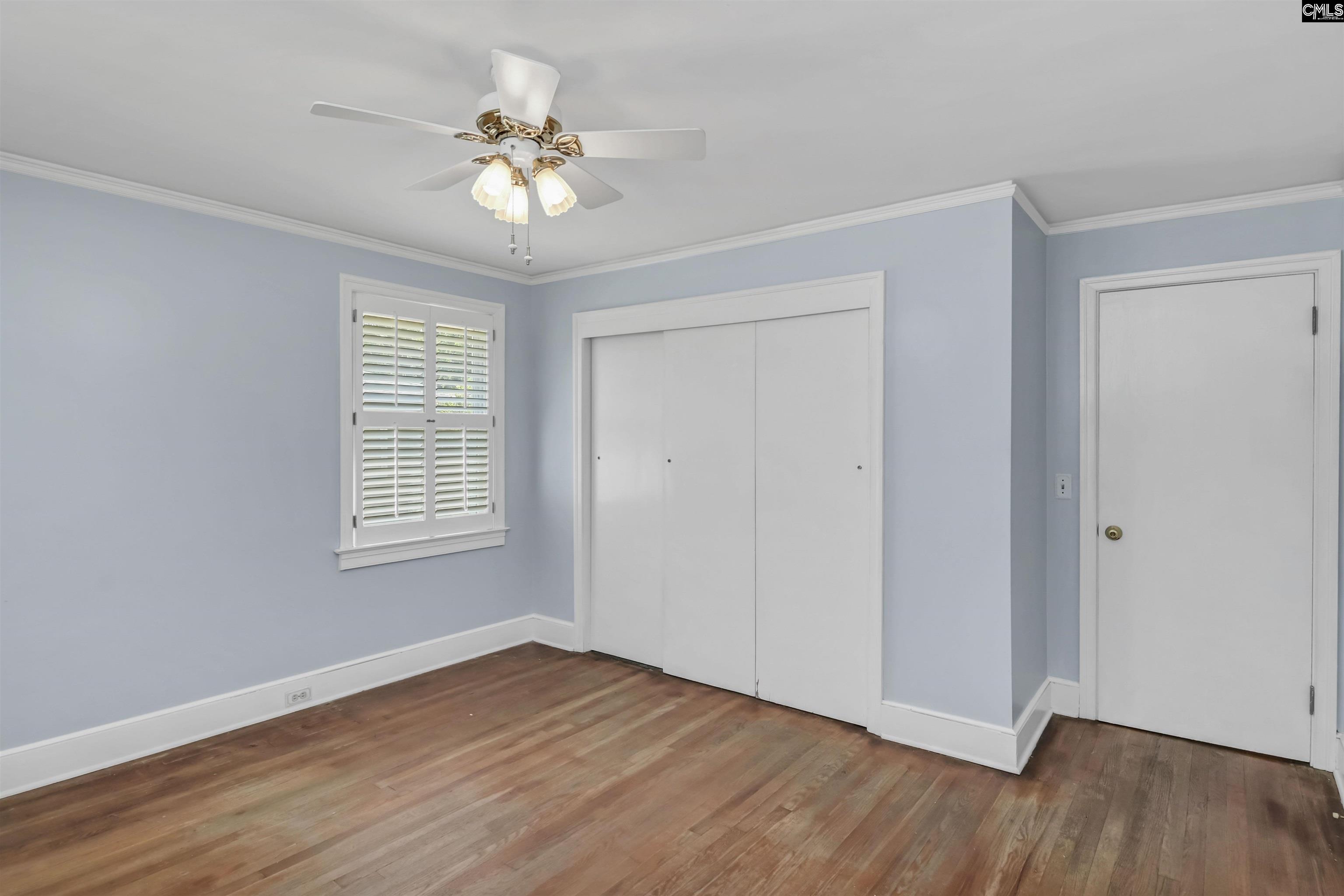 4614 Briarfield Rd, Columbia, South Carolina image 26