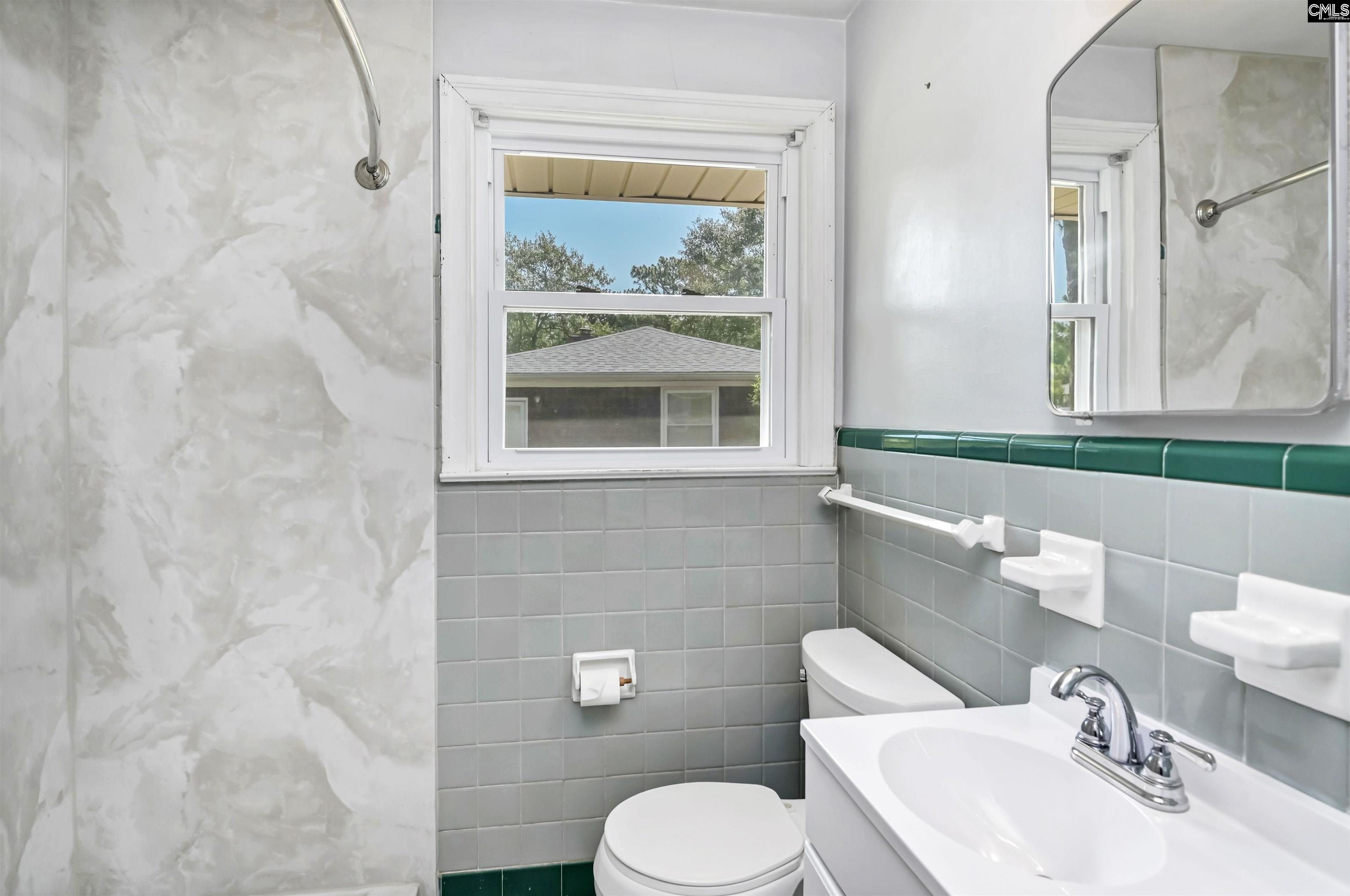 4614 Briarfield Rd, Columbia, South Carolina image 27