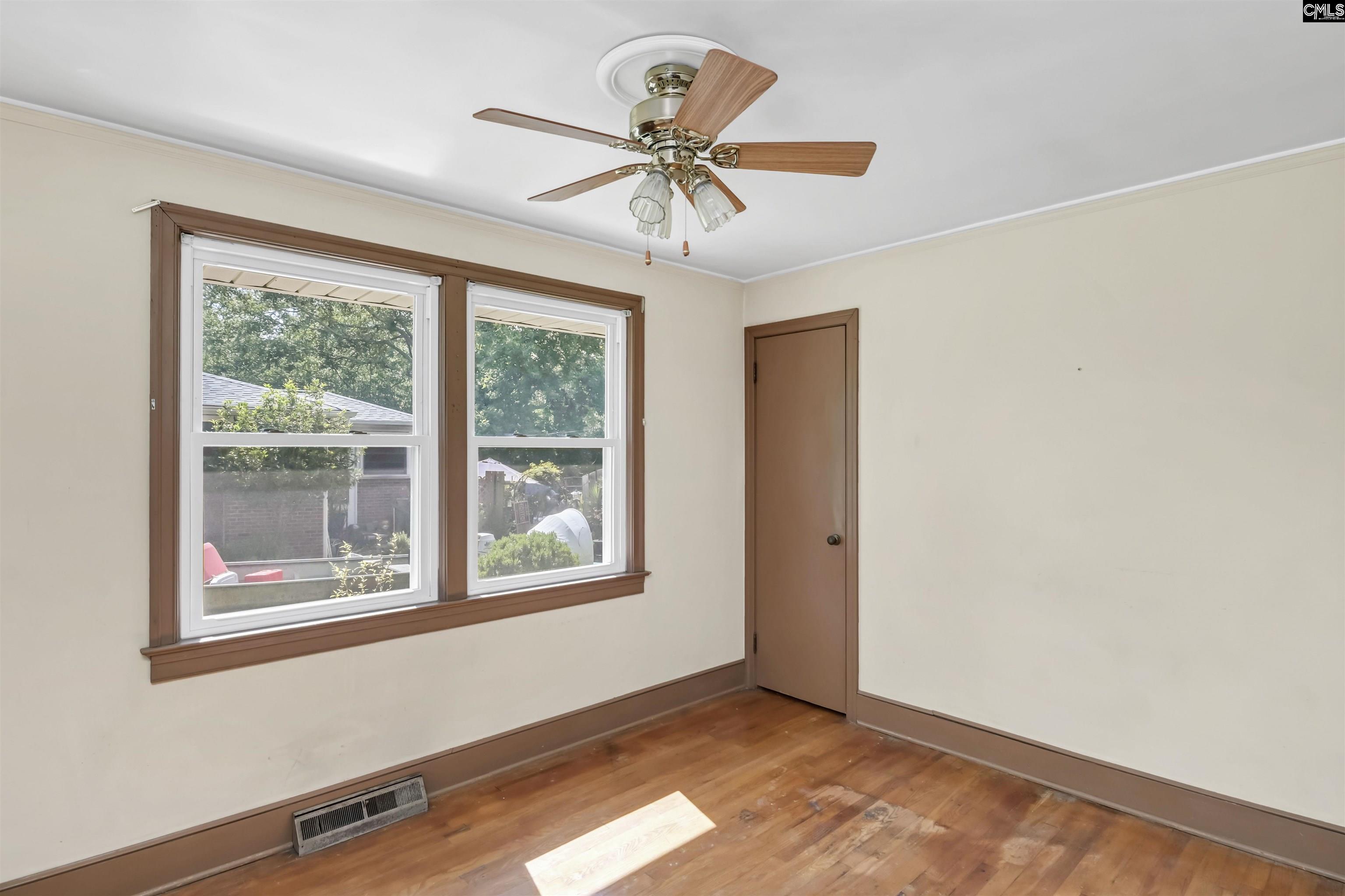 4614 Briarfield Rd, Columbia, South Carolina image 29