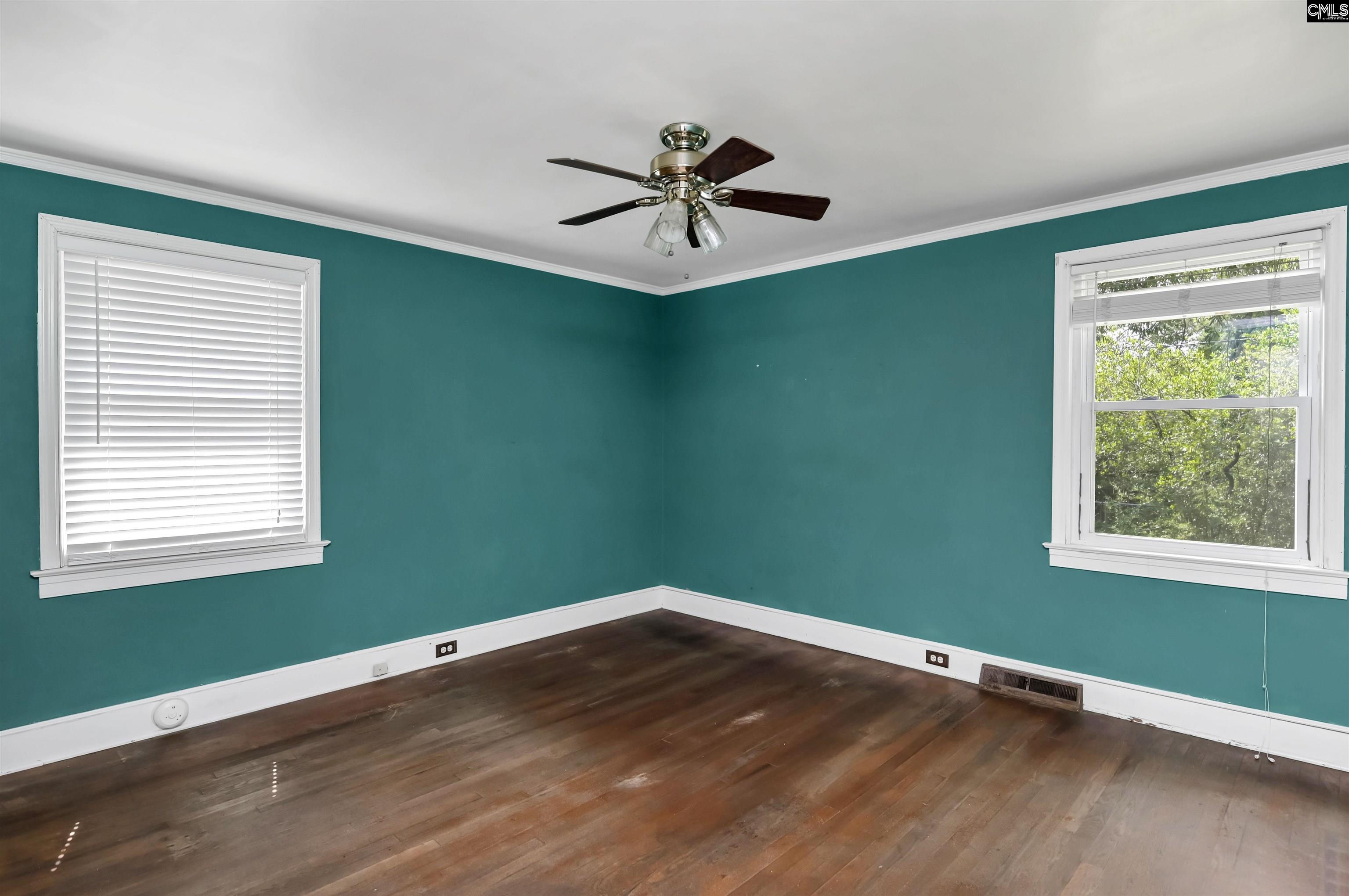 4614 Briarfield Rd, Columbia, South Carolina image 30