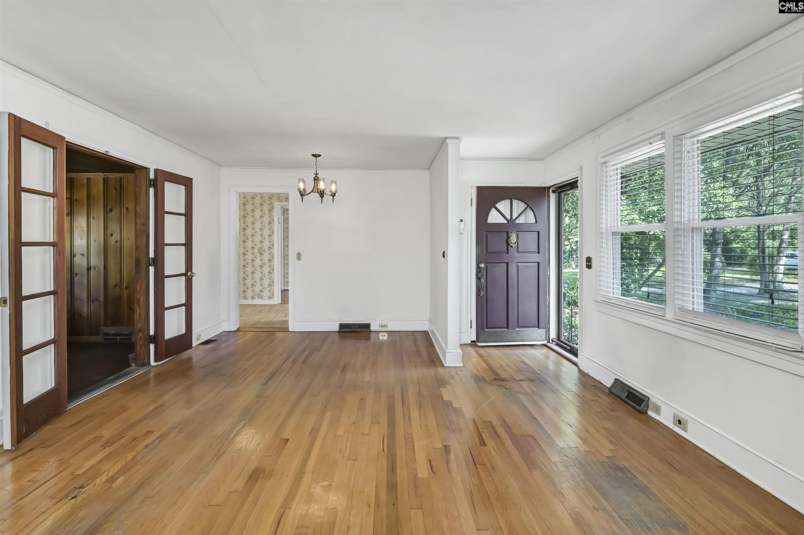 4614 Briarfield Rd, Columbia, South Carolina image 4