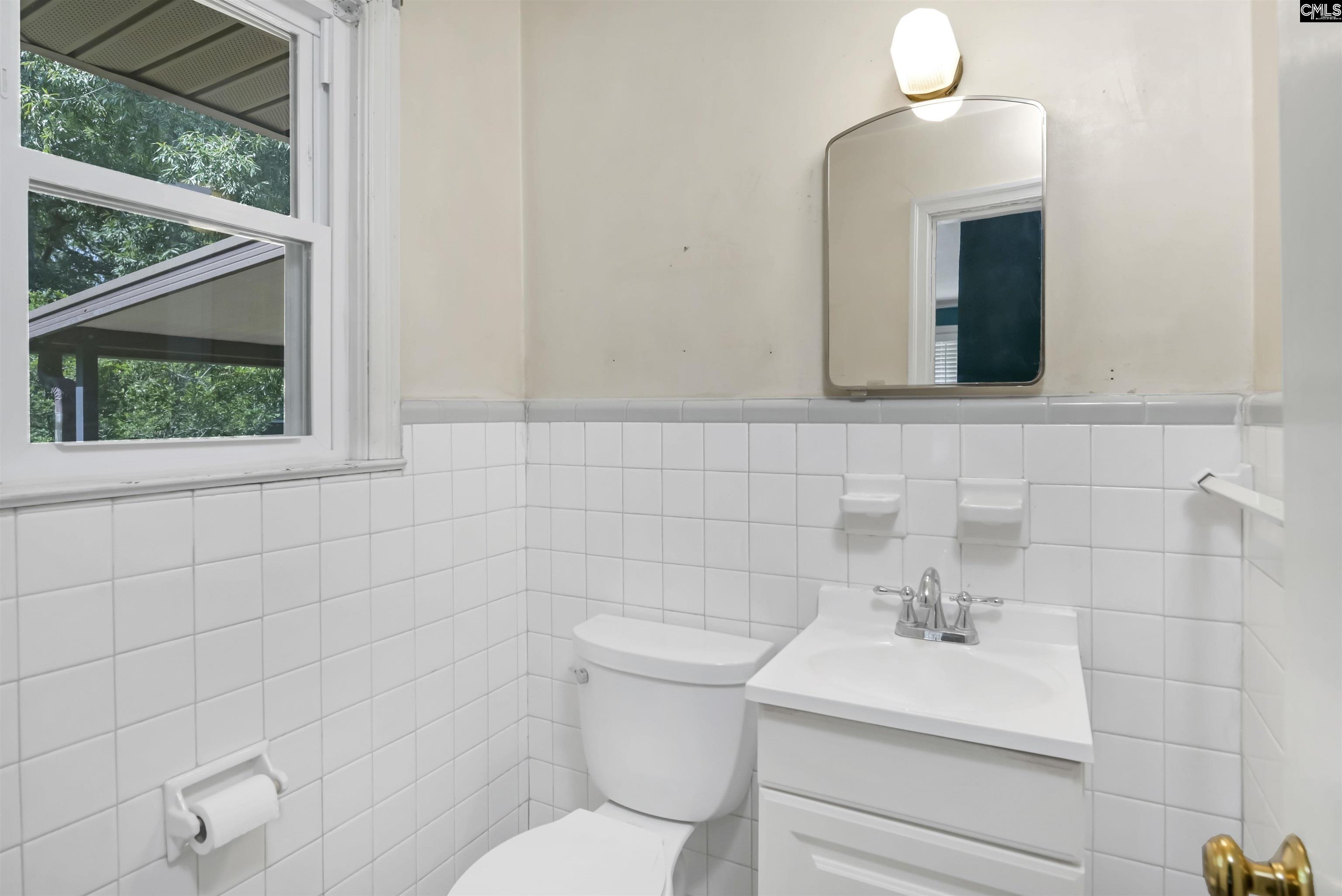 4614 Briarfield Rd, Columbia, South Carolina image 31