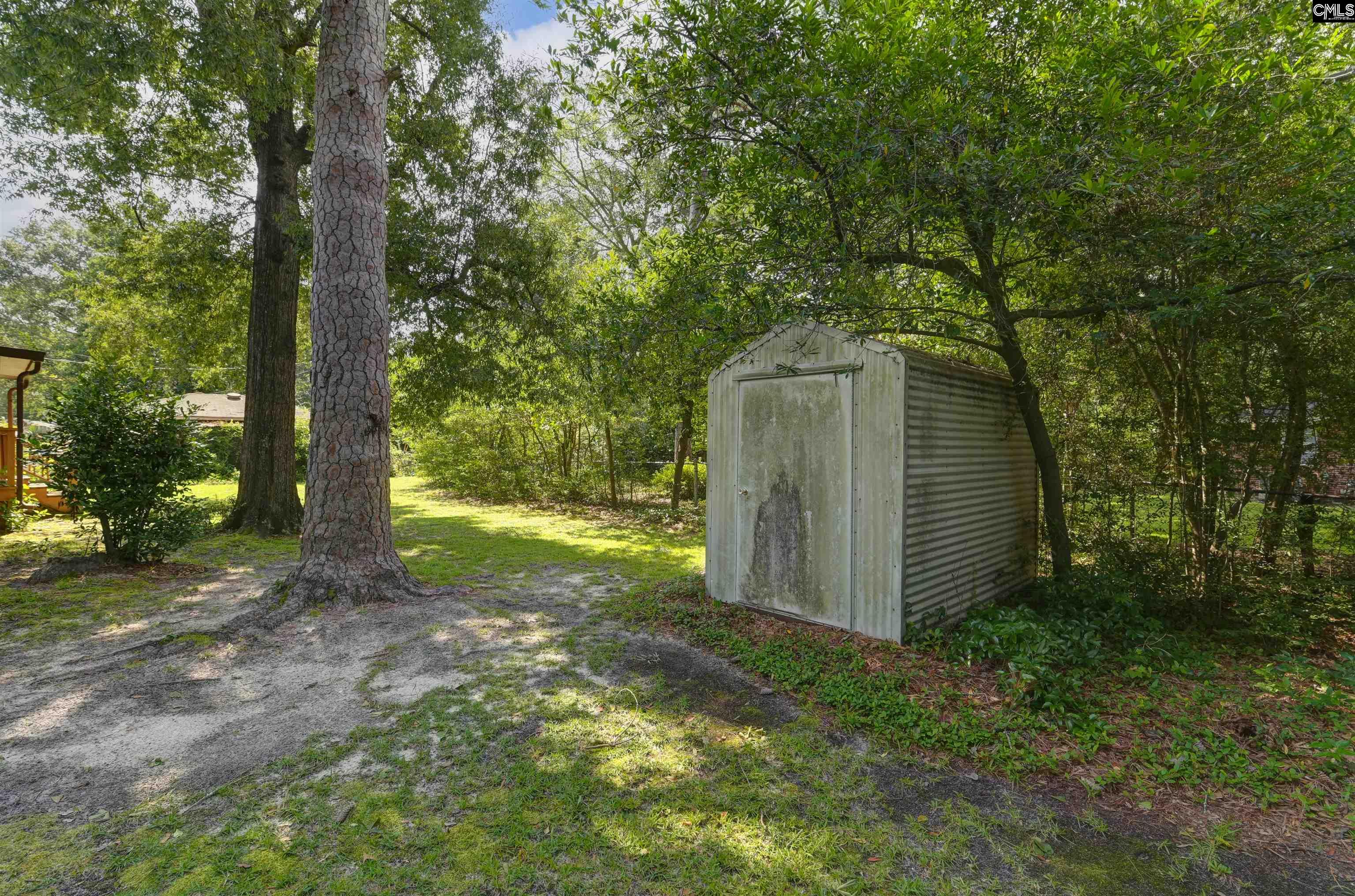 4614 Briarfield Rd, Columbia, South Carolina image 32