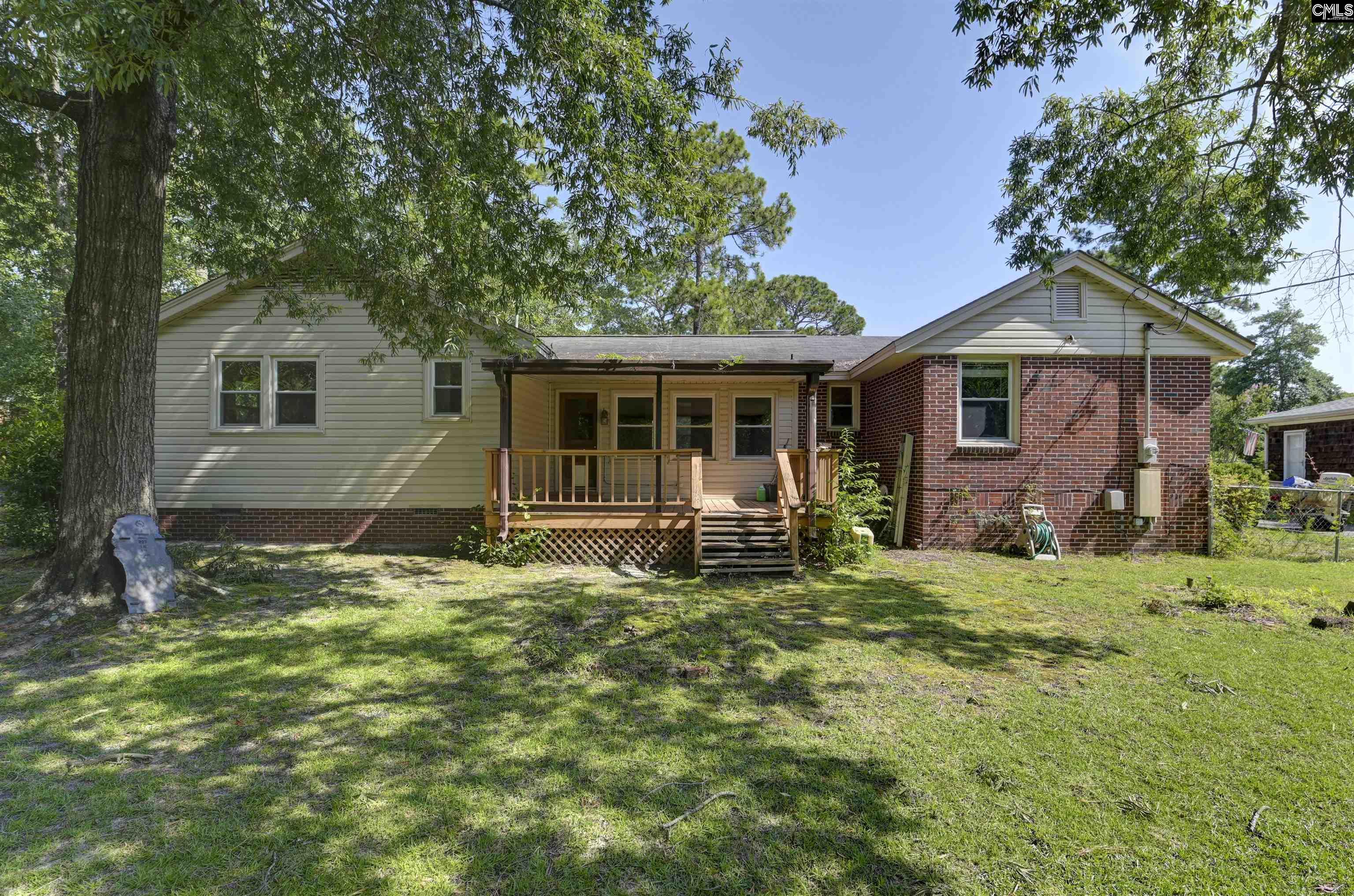 4614 Briarfield Rd, Columbia, South Carolina image 33