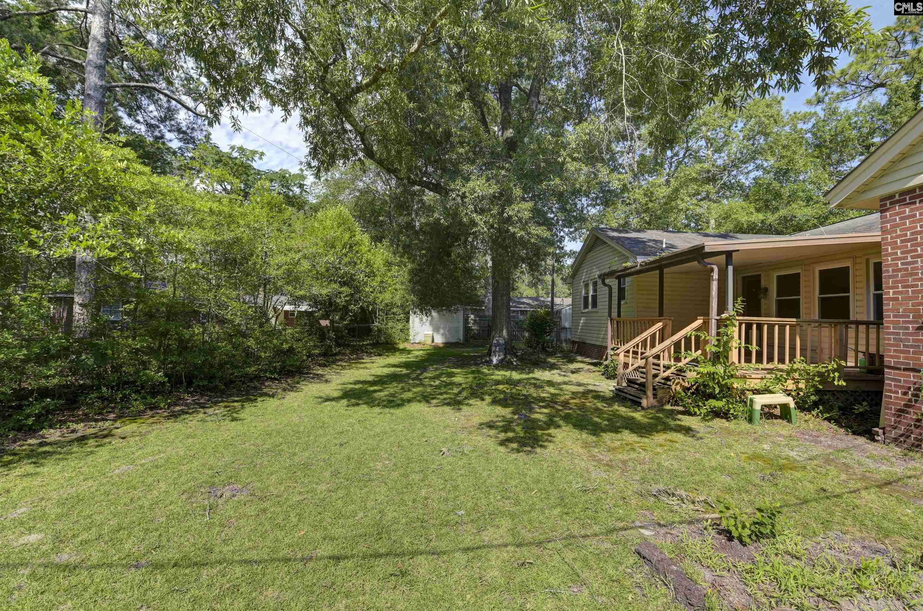 4614 Briarfield Rd, Columbia, South Carolina image 34