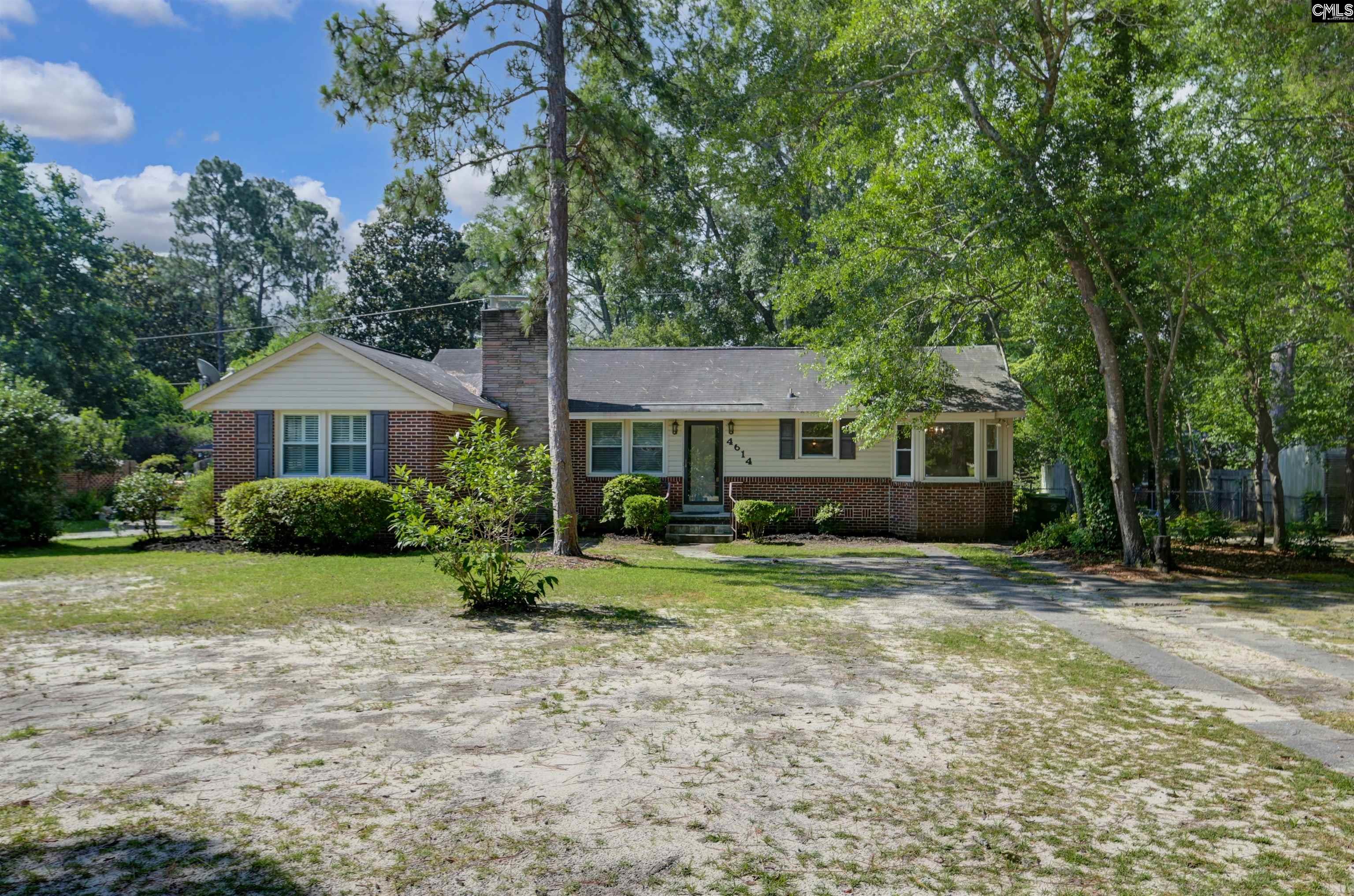 4614 Briarfield Rd, Columbia, South Carolina image 35