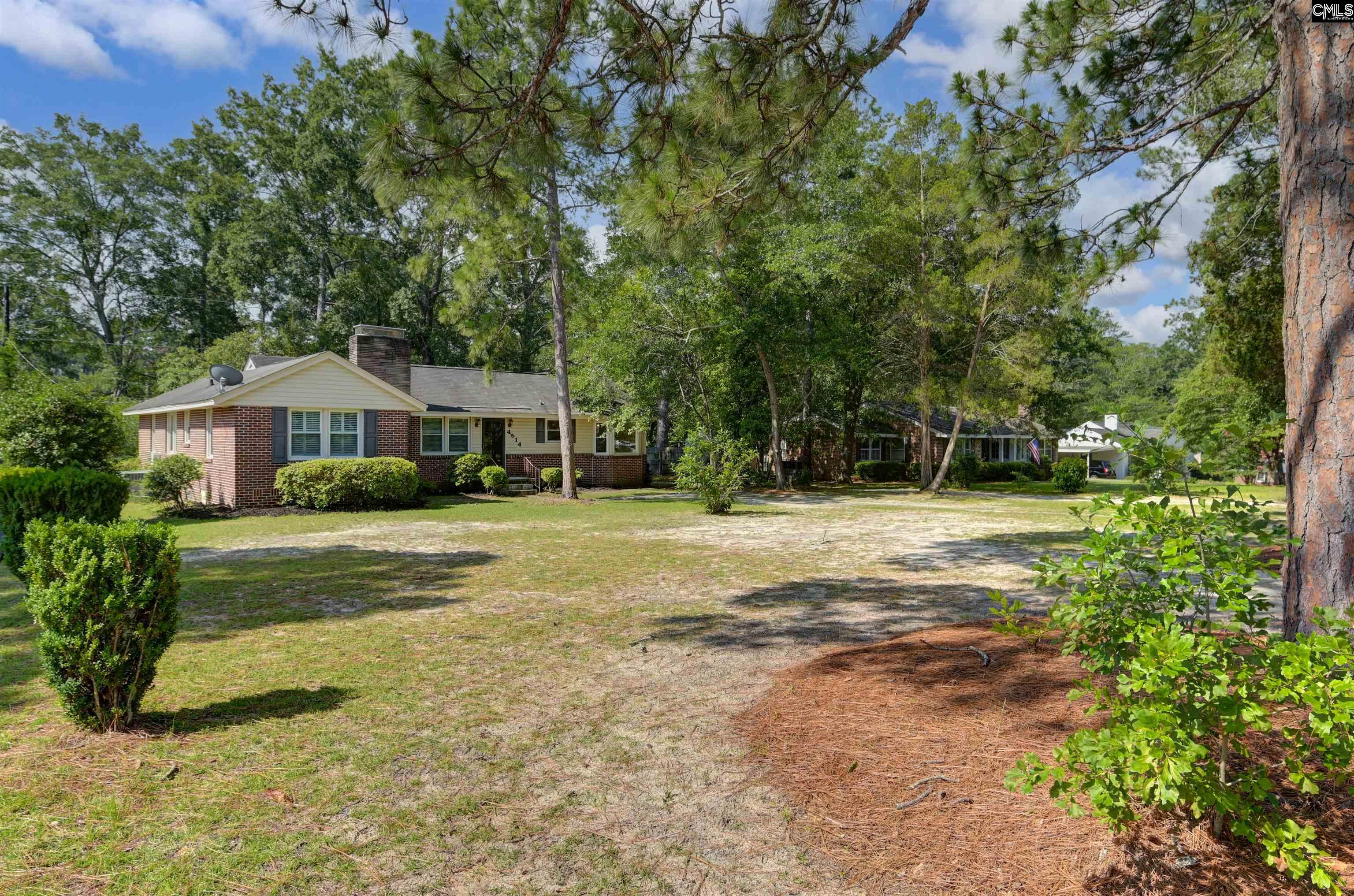 4614 Briarfield Rd, Columbia, South Carolina image 36