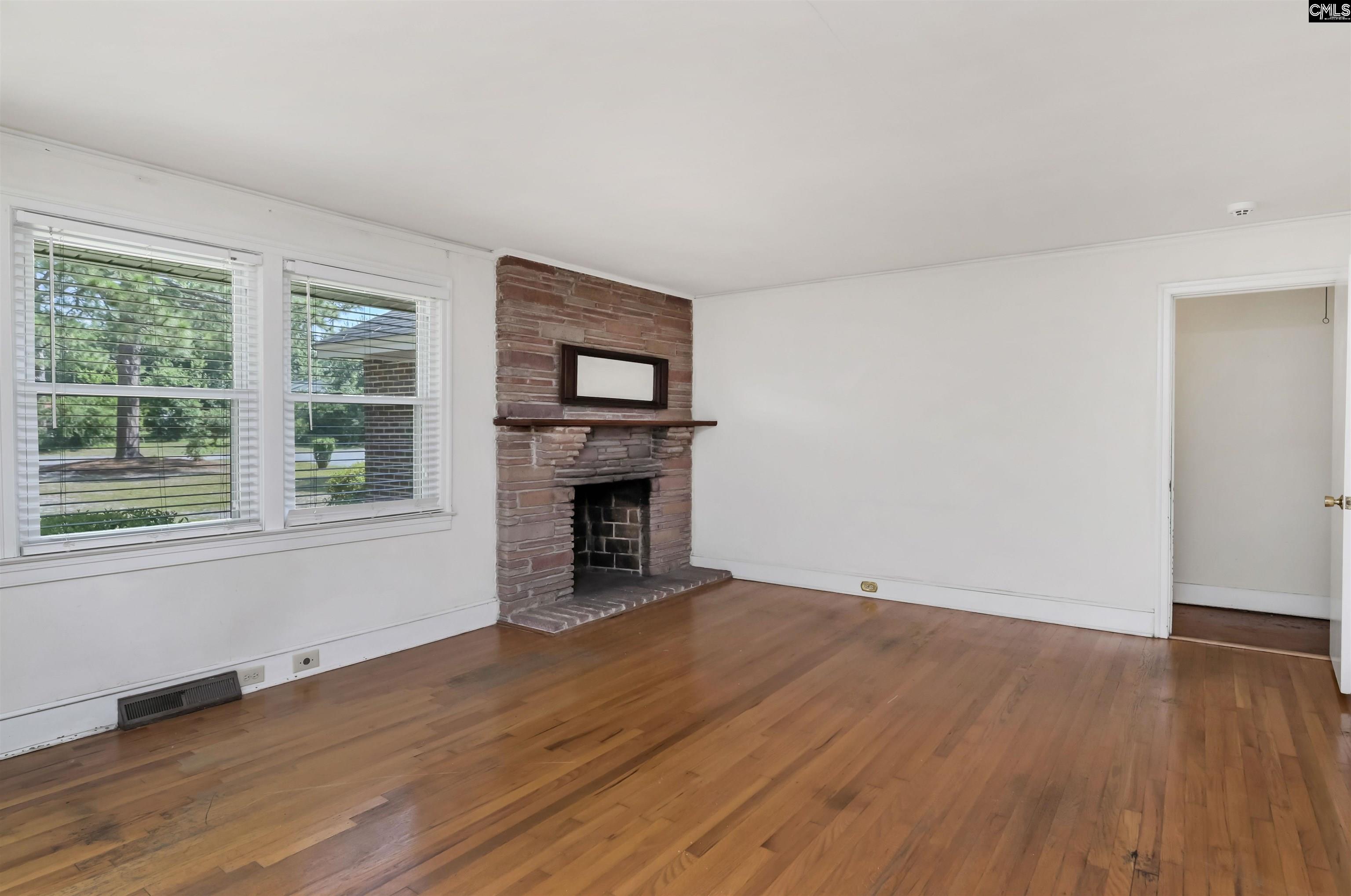 4614 Briarfield Rd, Columbia, South Carolina image 5