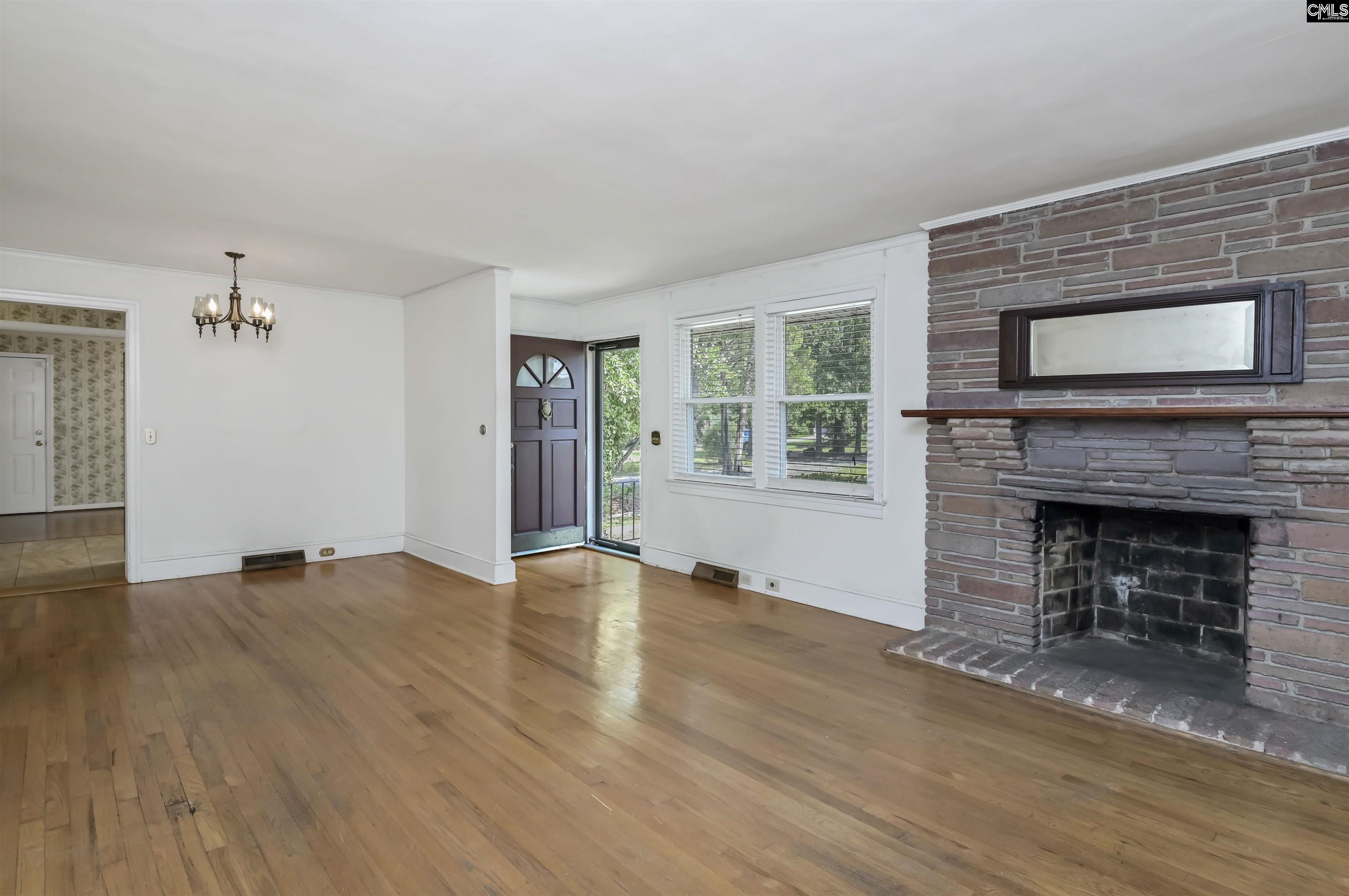 4614 Briarfield Rd, Columbia, South Carolina image 6