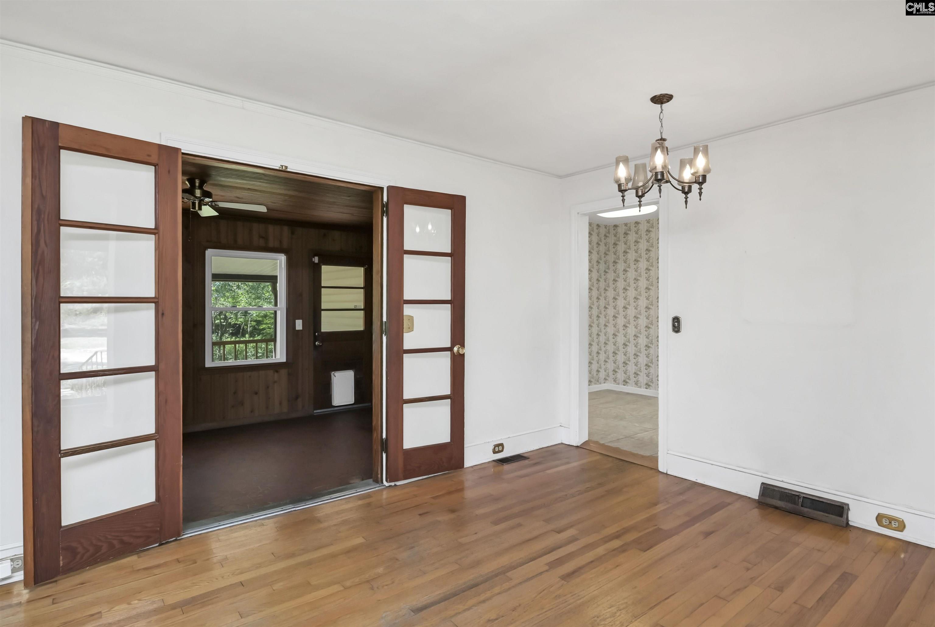 4614 Briarfield Rd, Columbia, South Carolina image 7