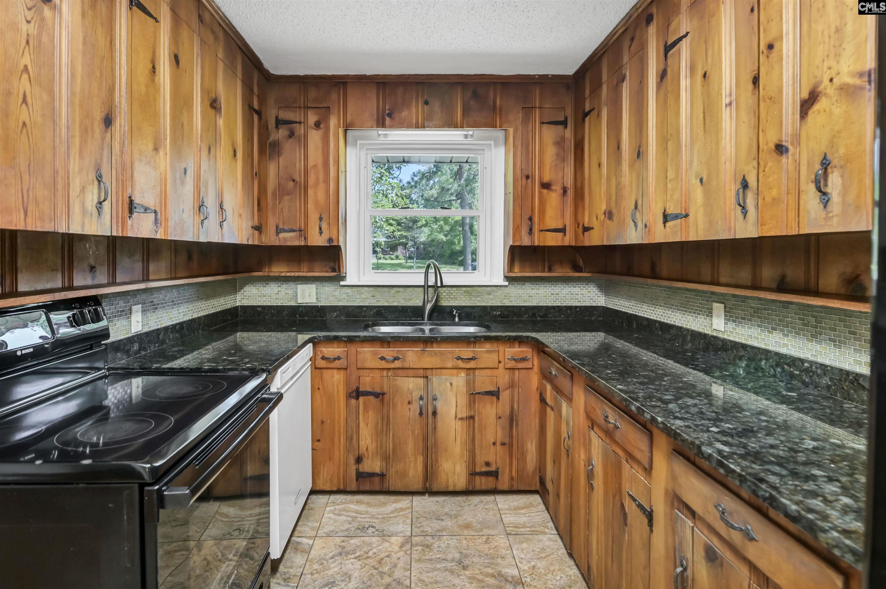 4614 Briarfield Rd, Columbia, South Carolina image 8
