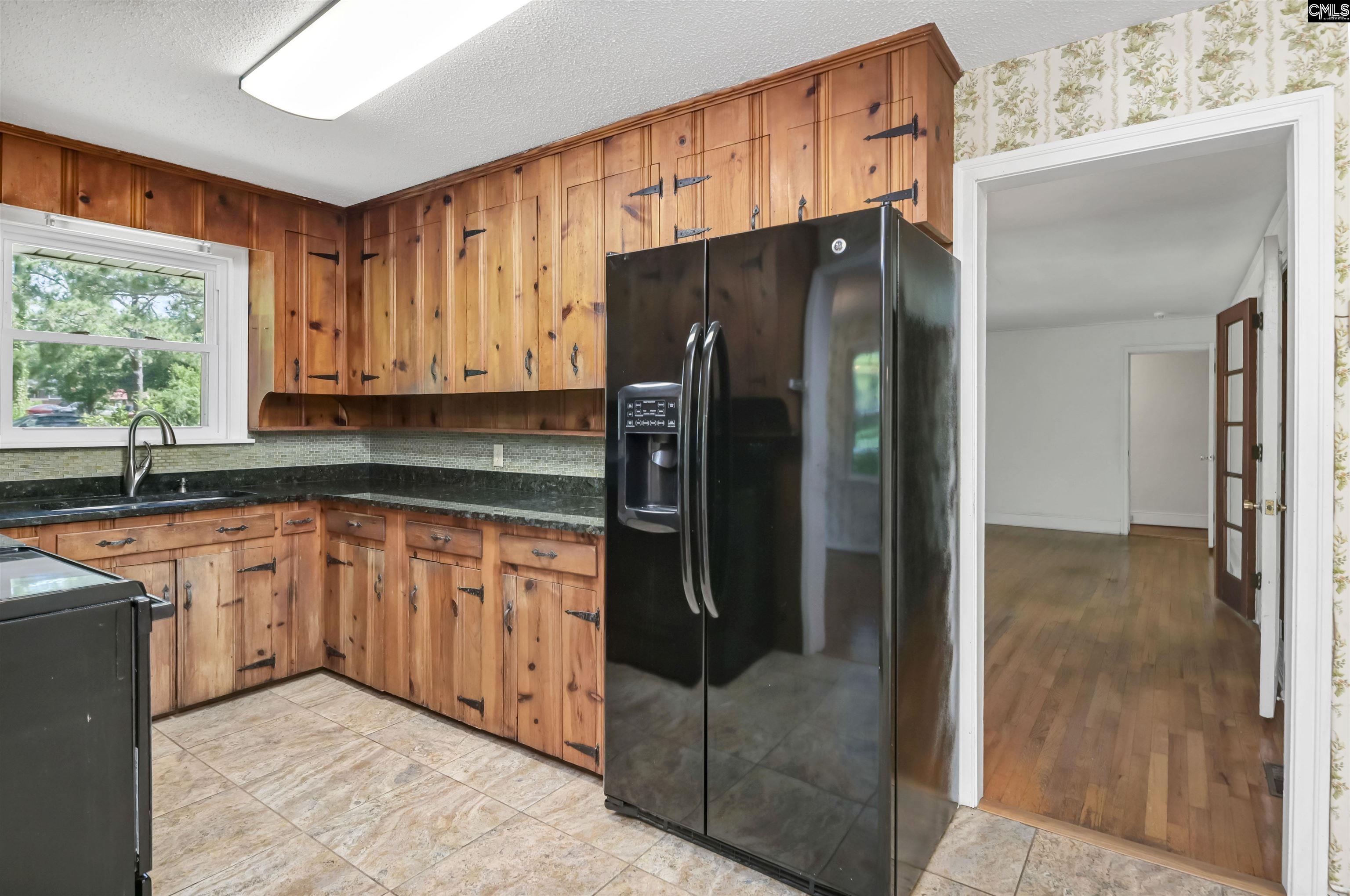 4614 Briarfield Rd, Columbia, South Carolina image 9