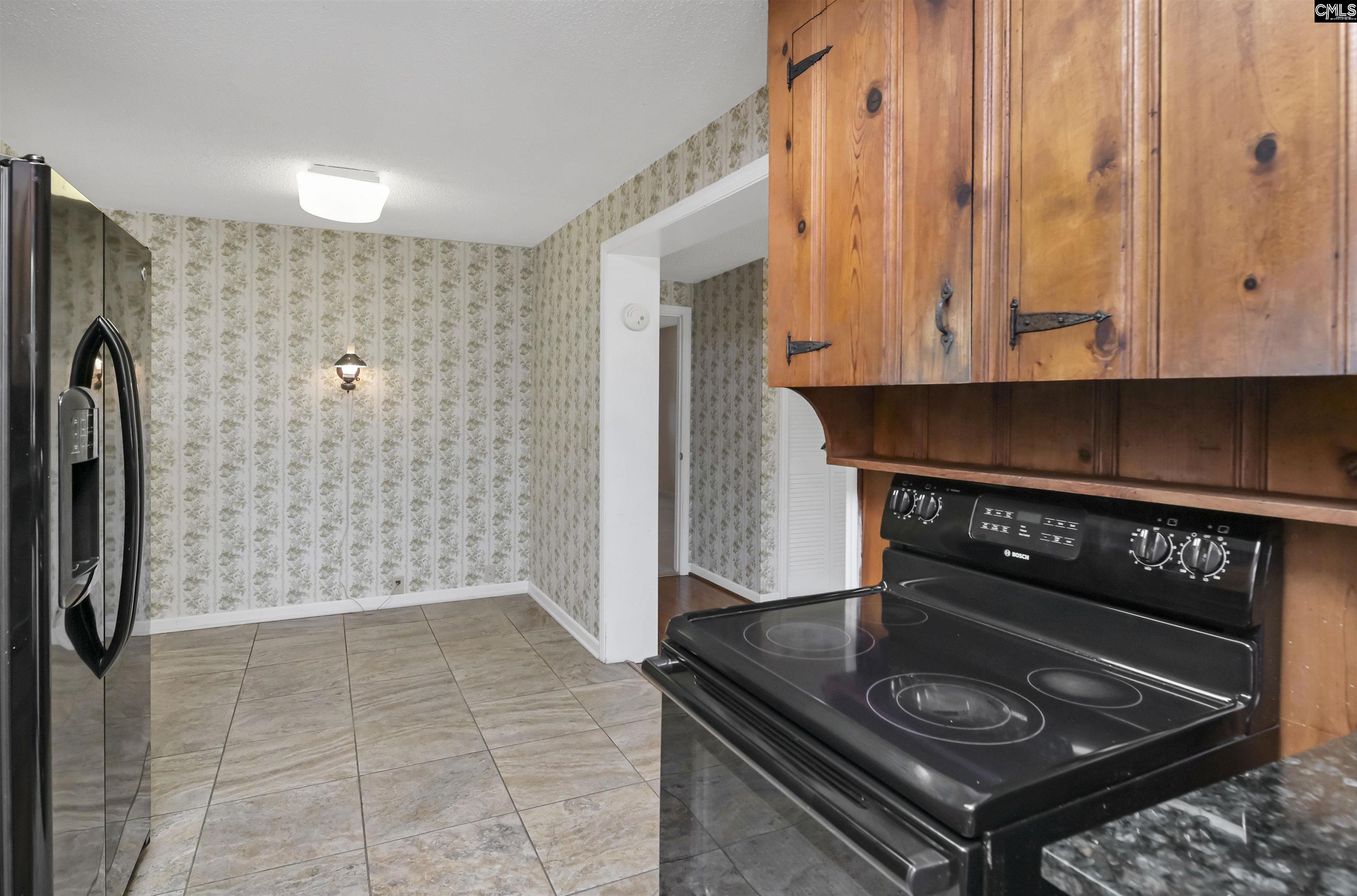 4614 Briarfield Rd, Columbia, South Carolina image 10