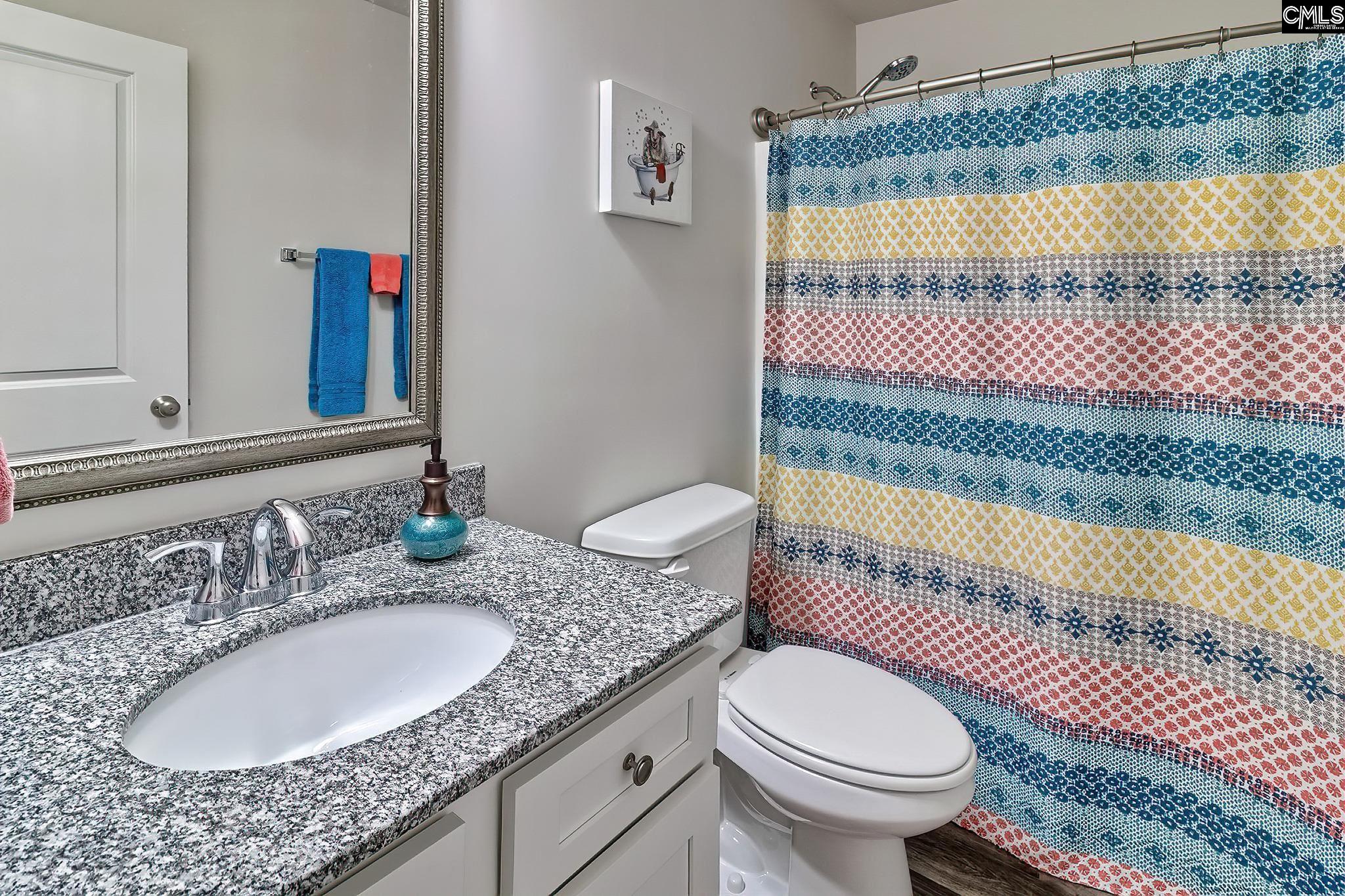1156 Citation St, Lexington, South Carolina image 13