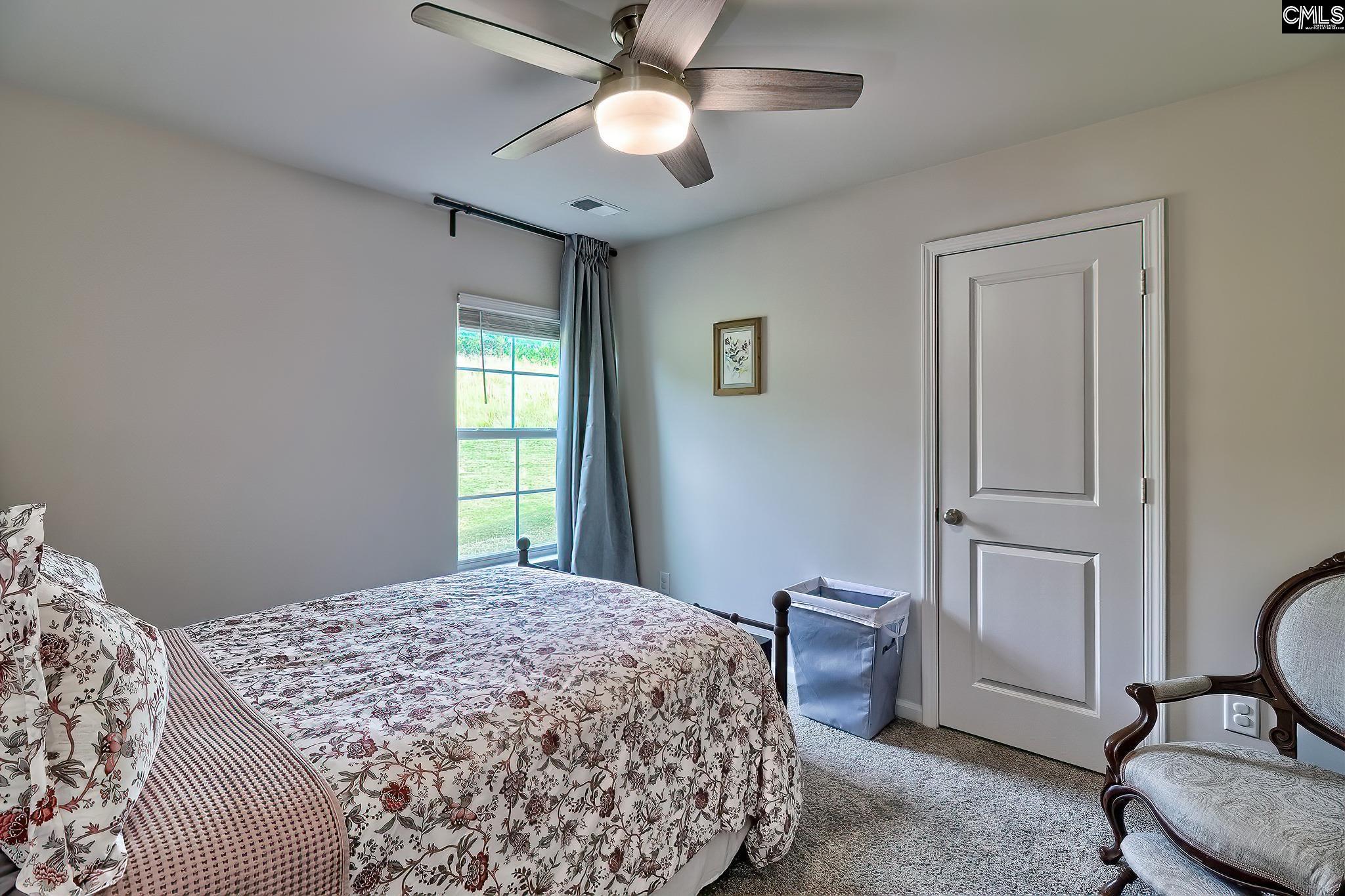 1156 Citation St, Lexington, South Carolina image 14