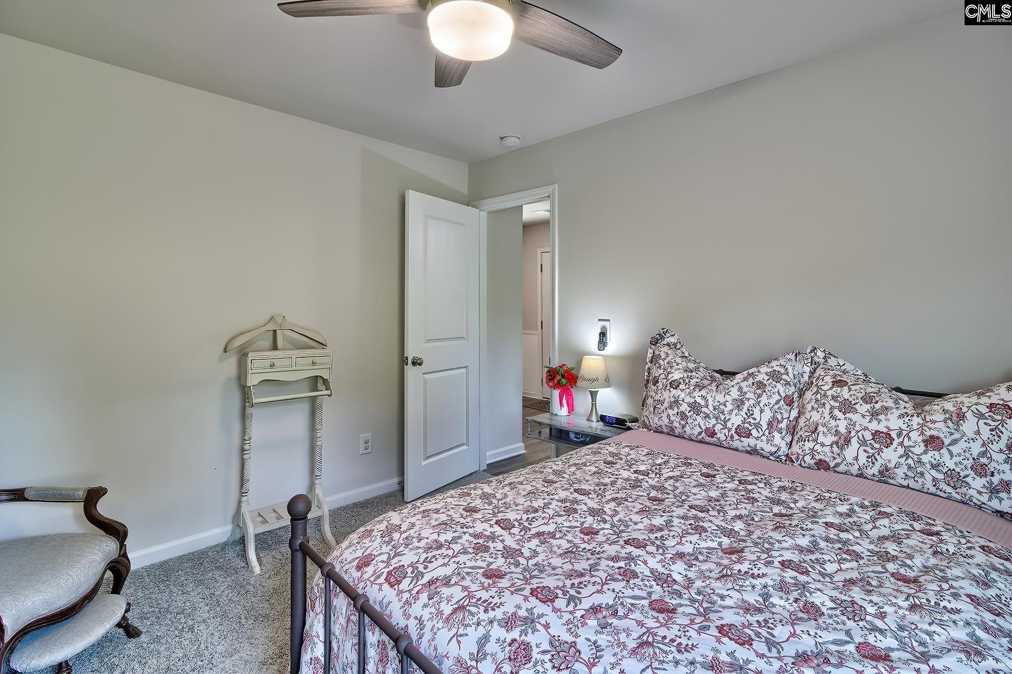 1156 Citation St, Lexington, South Carolina image 15