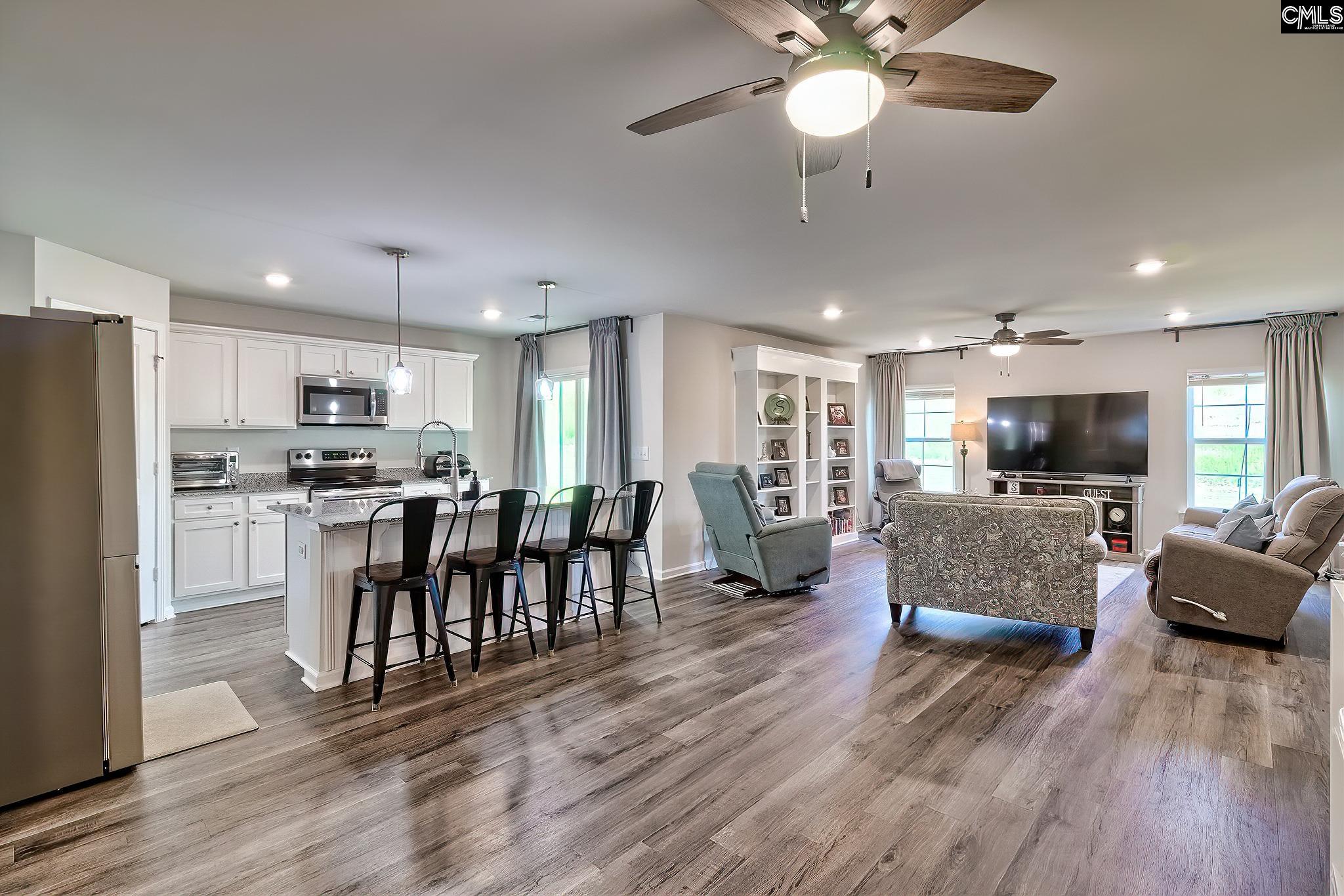 1156 Citation St, Lexington, South Carolina image 18