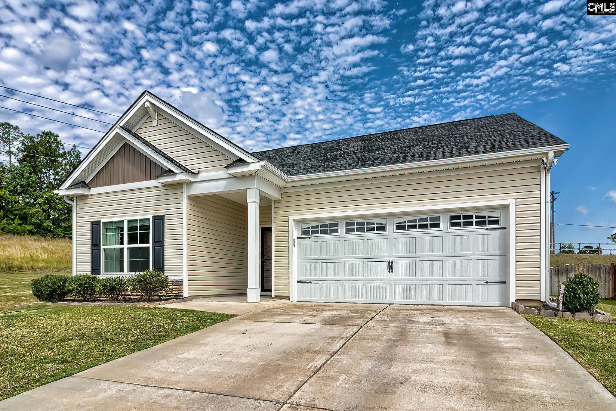 1156 Citation St, Lexington, South Carolina image 3
