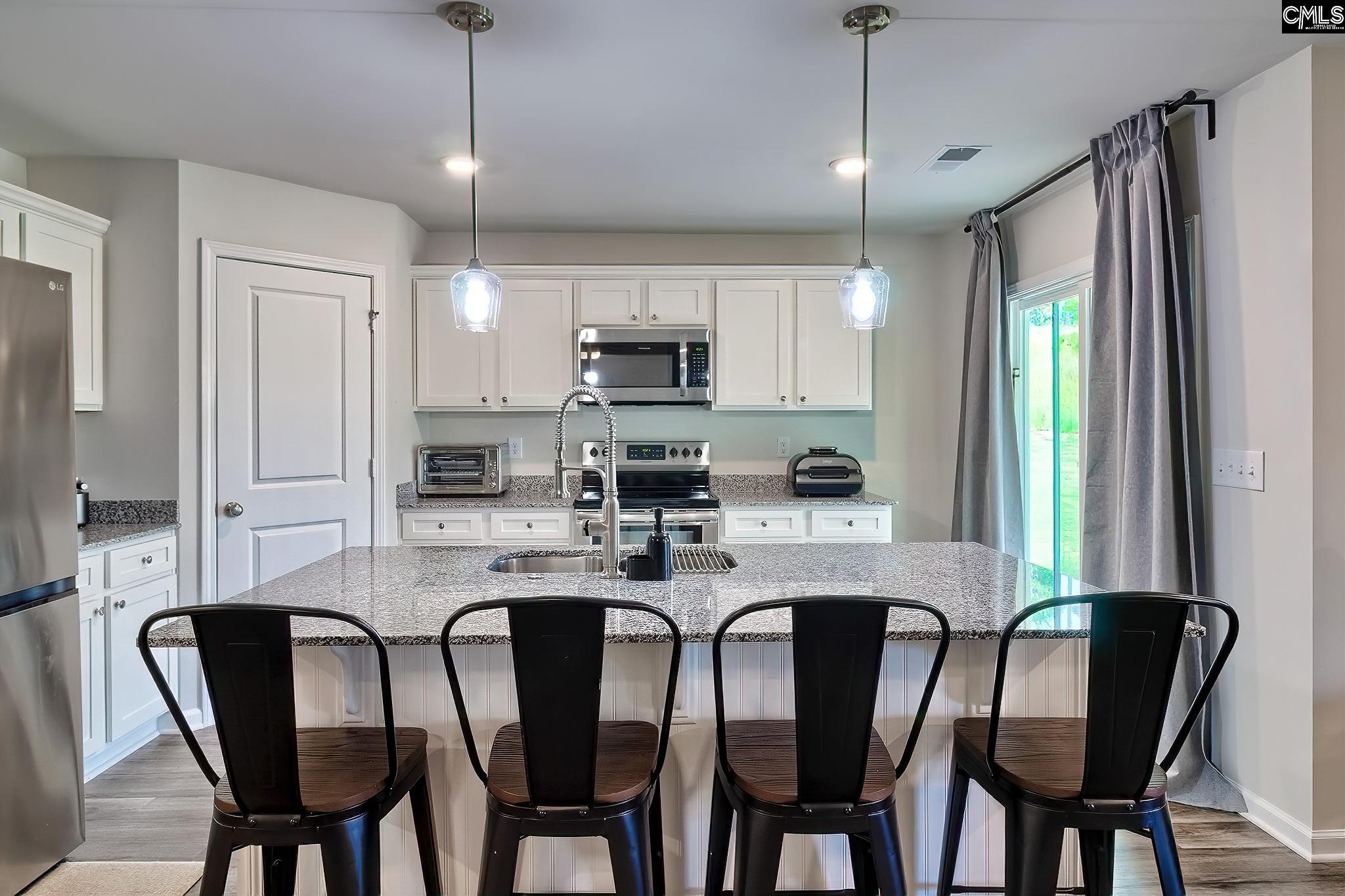 1156 Citation St, Lexington, South Carolina image 21