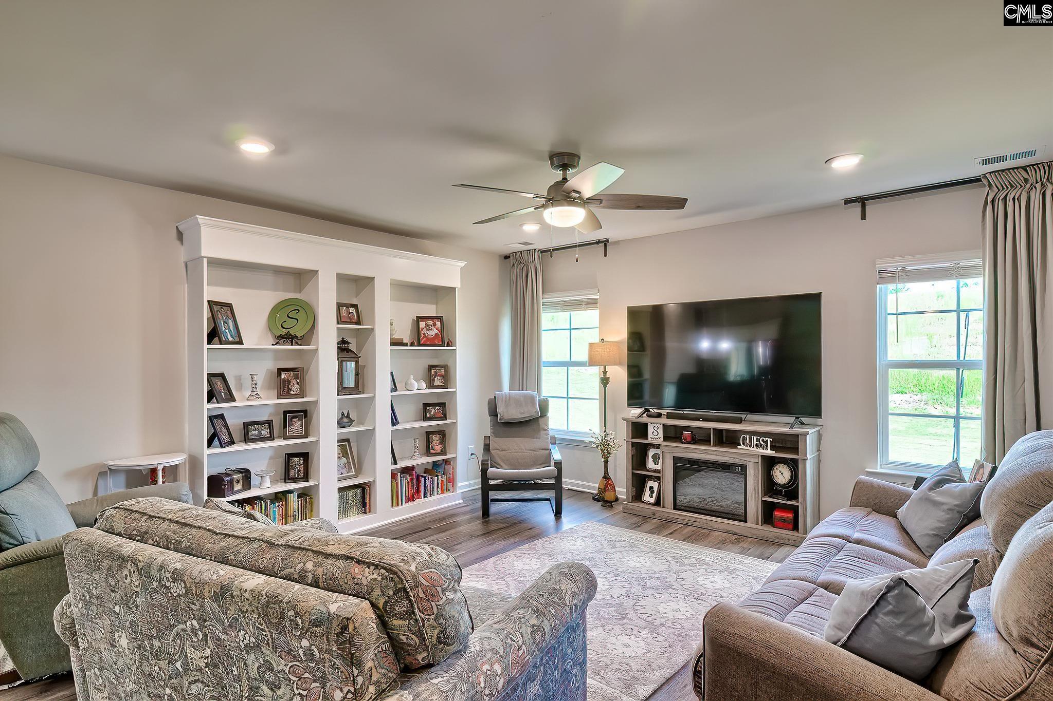 1156 Citation St, Lexington, South Carolina image 25