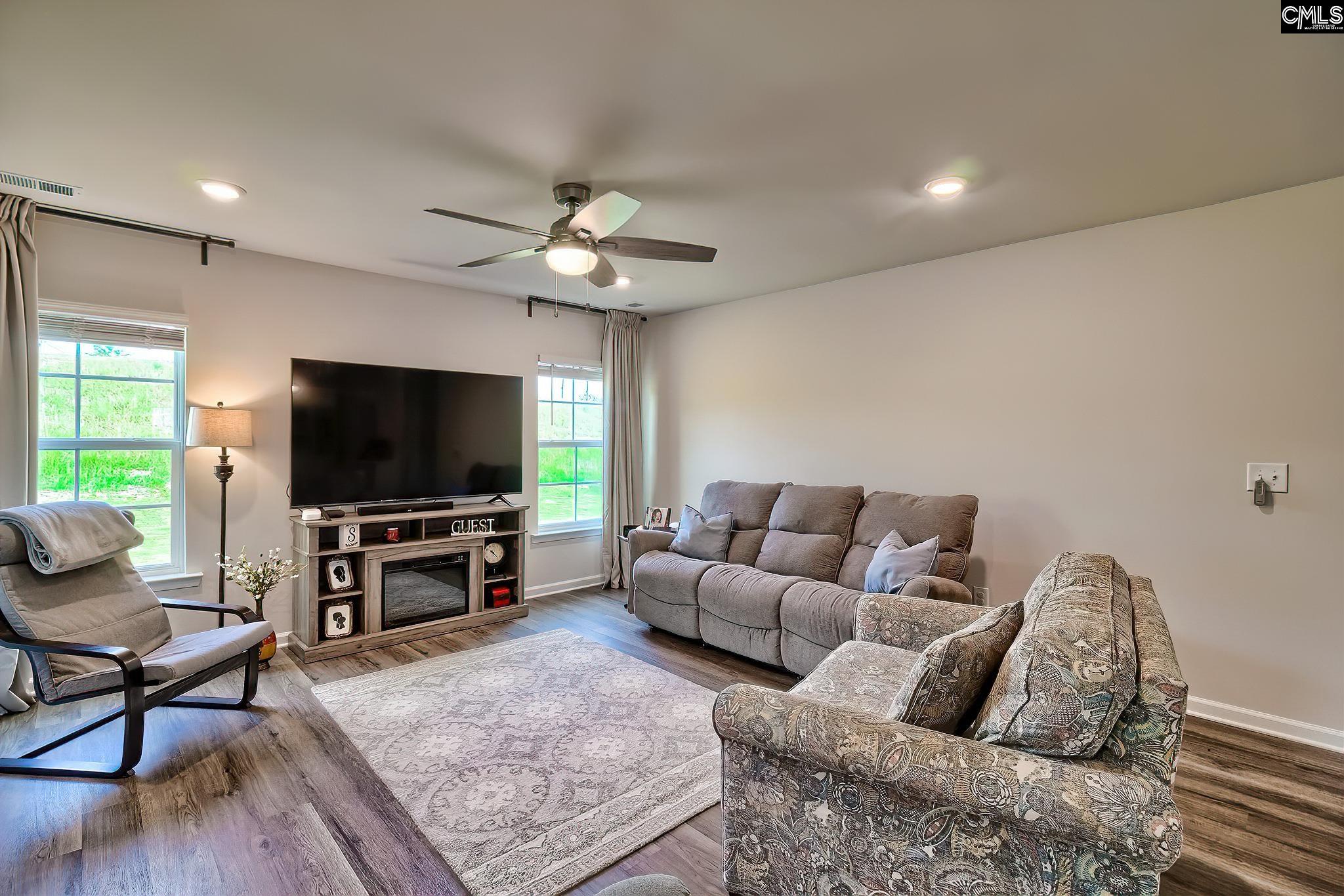 1156 Citation St, Lexington, South Carolina image 26