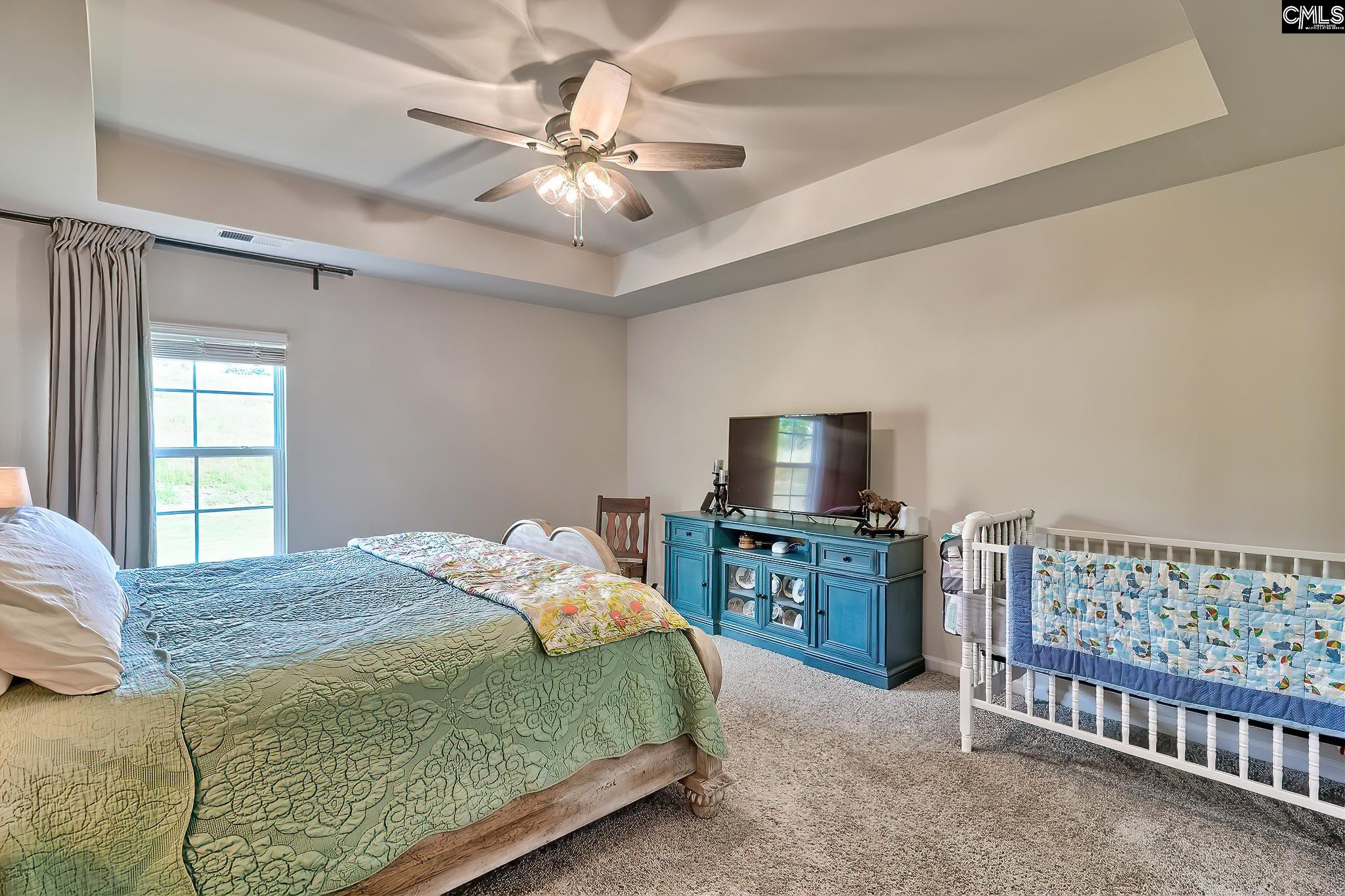 1156 Citation St, Lexington, South Carolina image 28