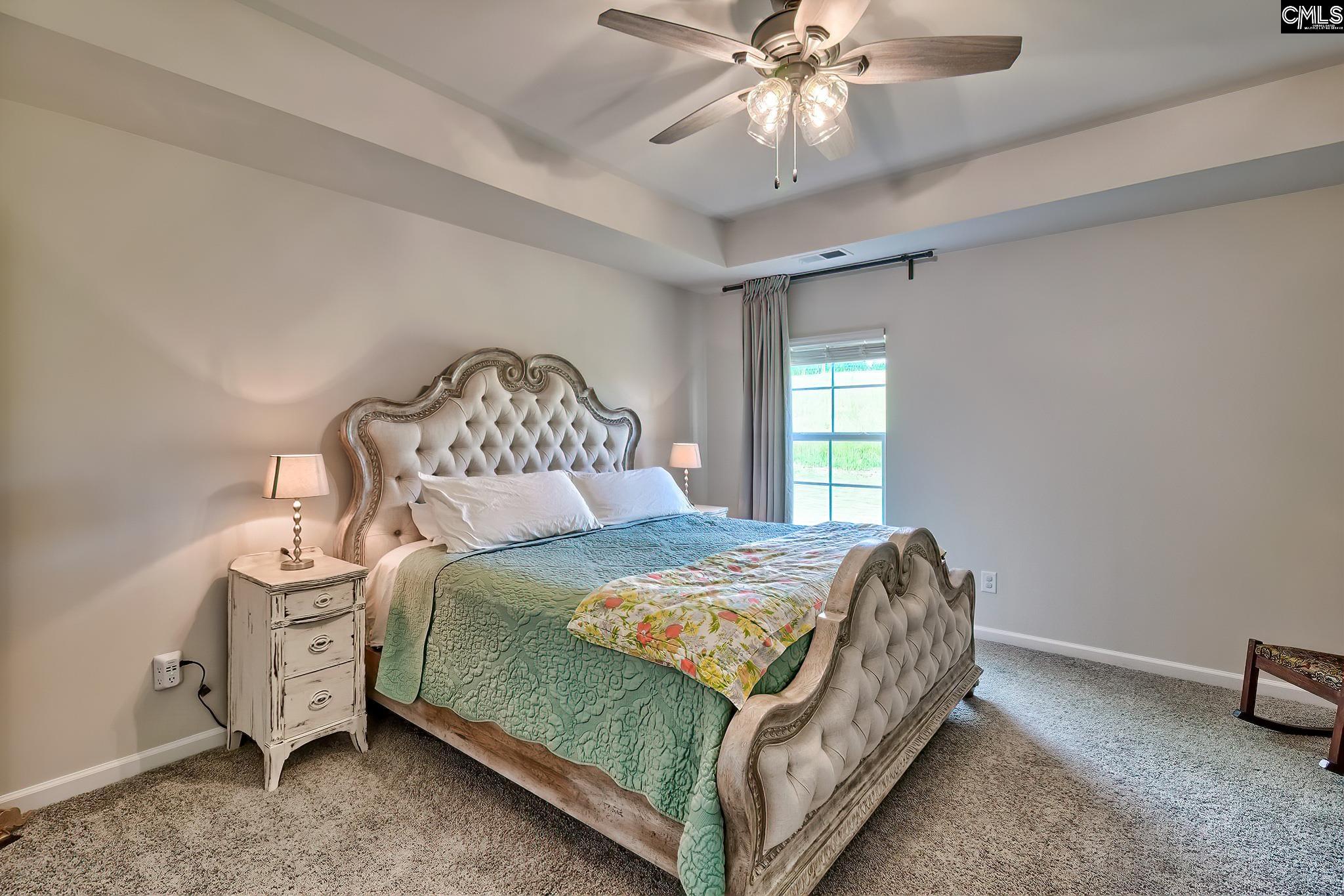 1156 Citation St, Lexington, South Carolina image 29