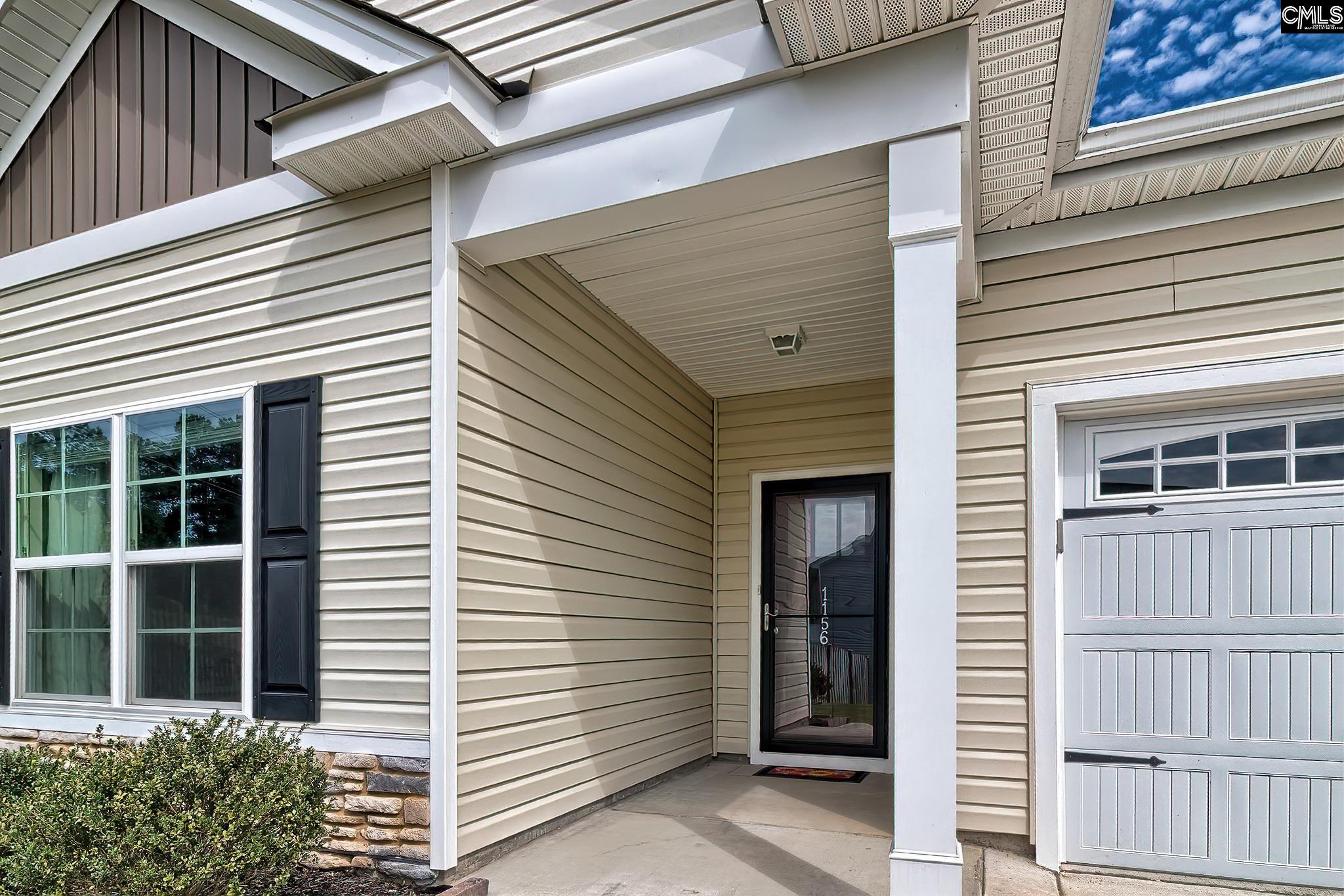 1156 Citation St, Lexington, South Carolina image 4