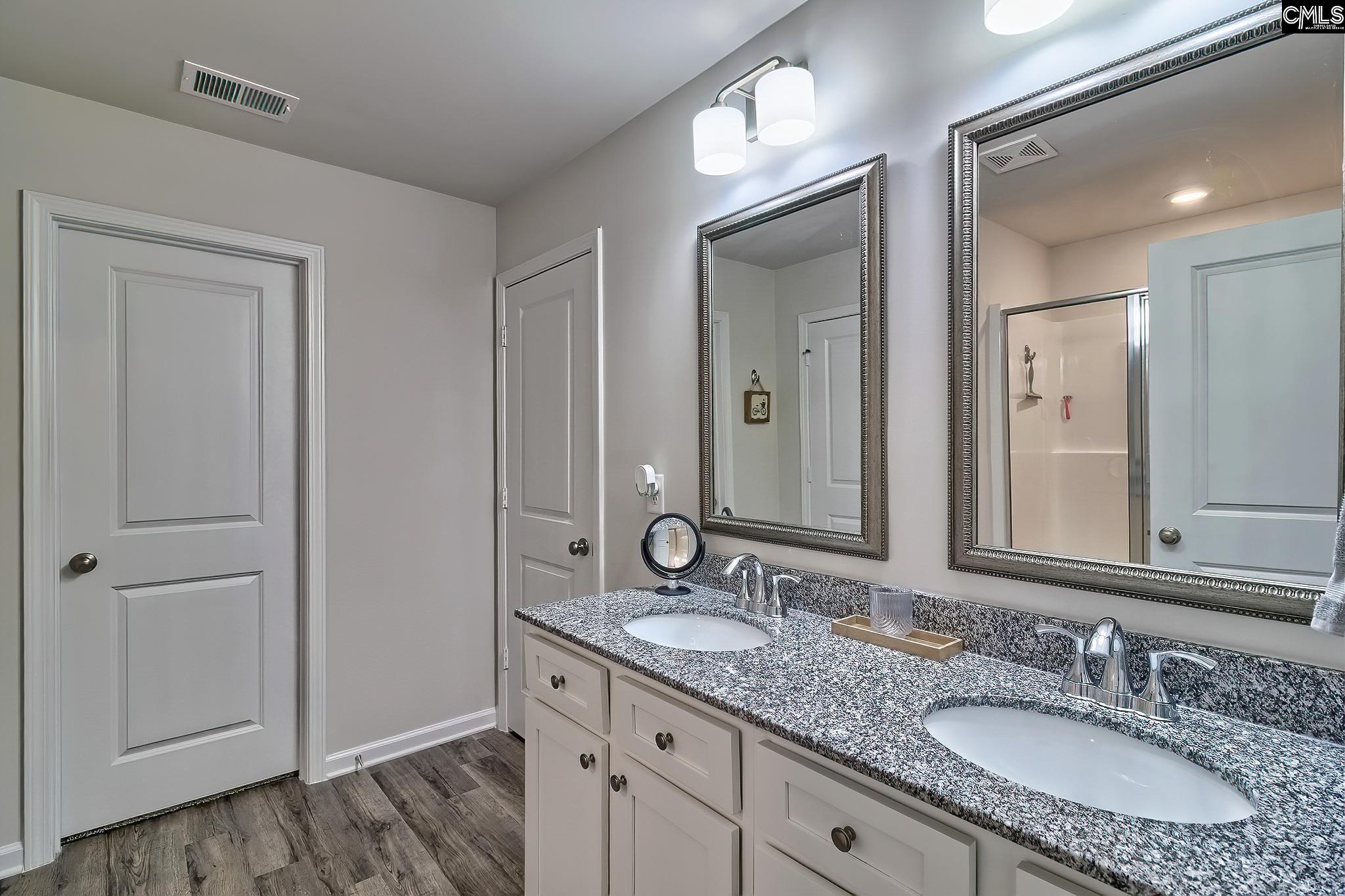 1156 Citation St, Lexington, South Carolina image 31
