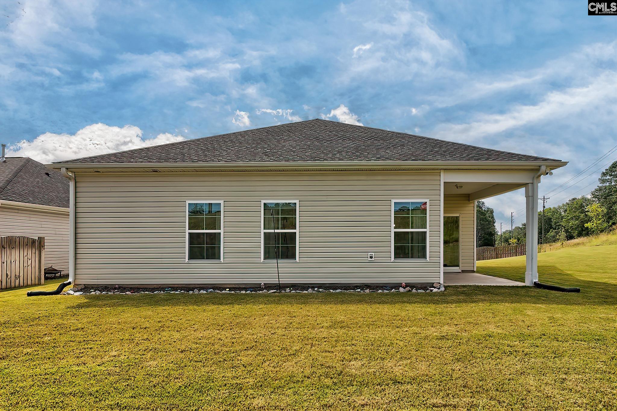 1156 Citation St, Lexington, South Carolina image 5