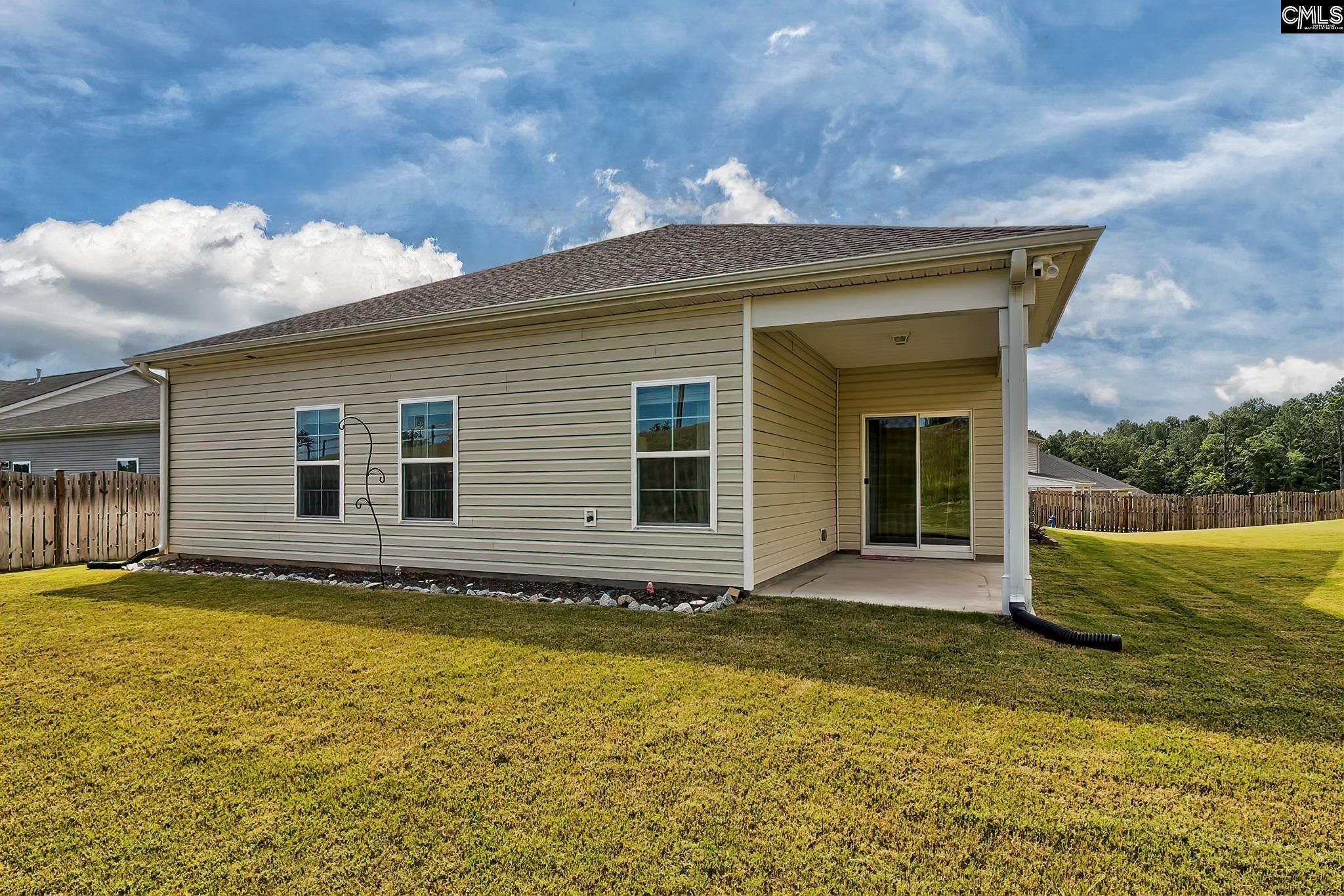 1156 Citation St, Lexington, South Carolina image 6