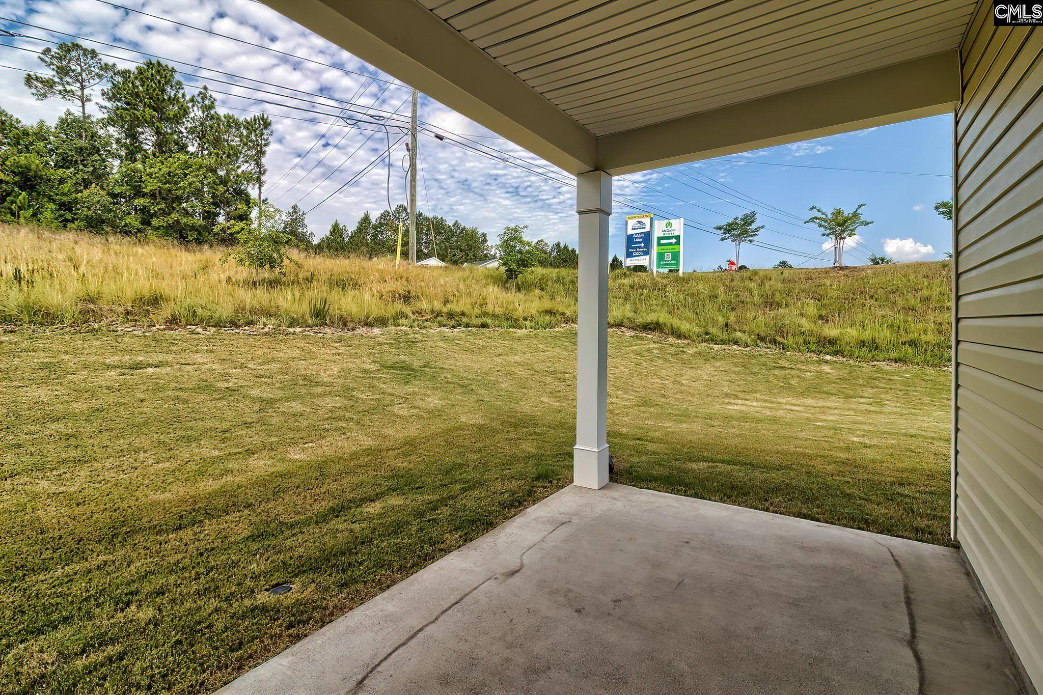 1156 Citation St, Lexington, South Carolina image 7