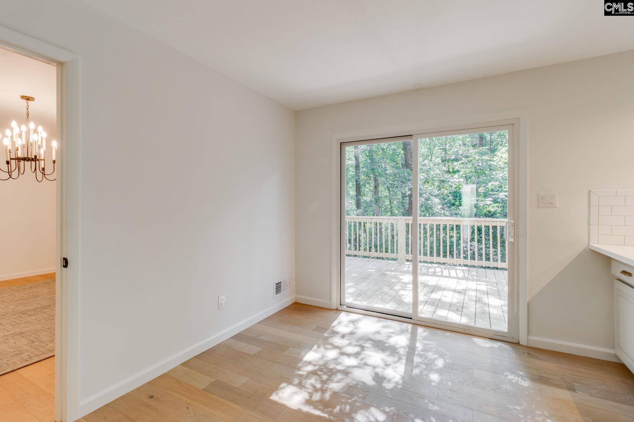 2214 Elkridge Drive, Camden, South Carolina image 11