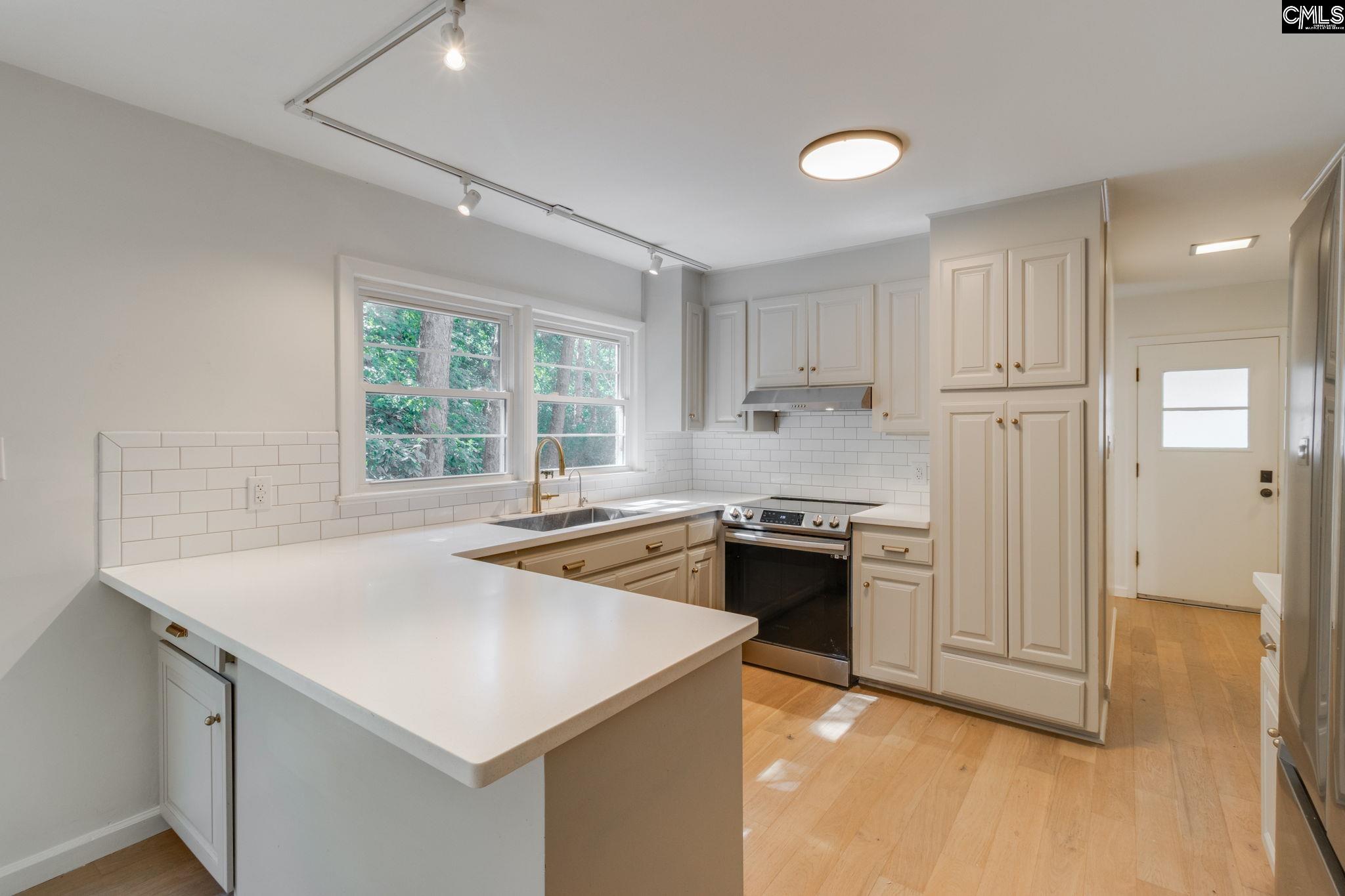 2214 Elkridge Drive, Camden, South Carolina image 13
