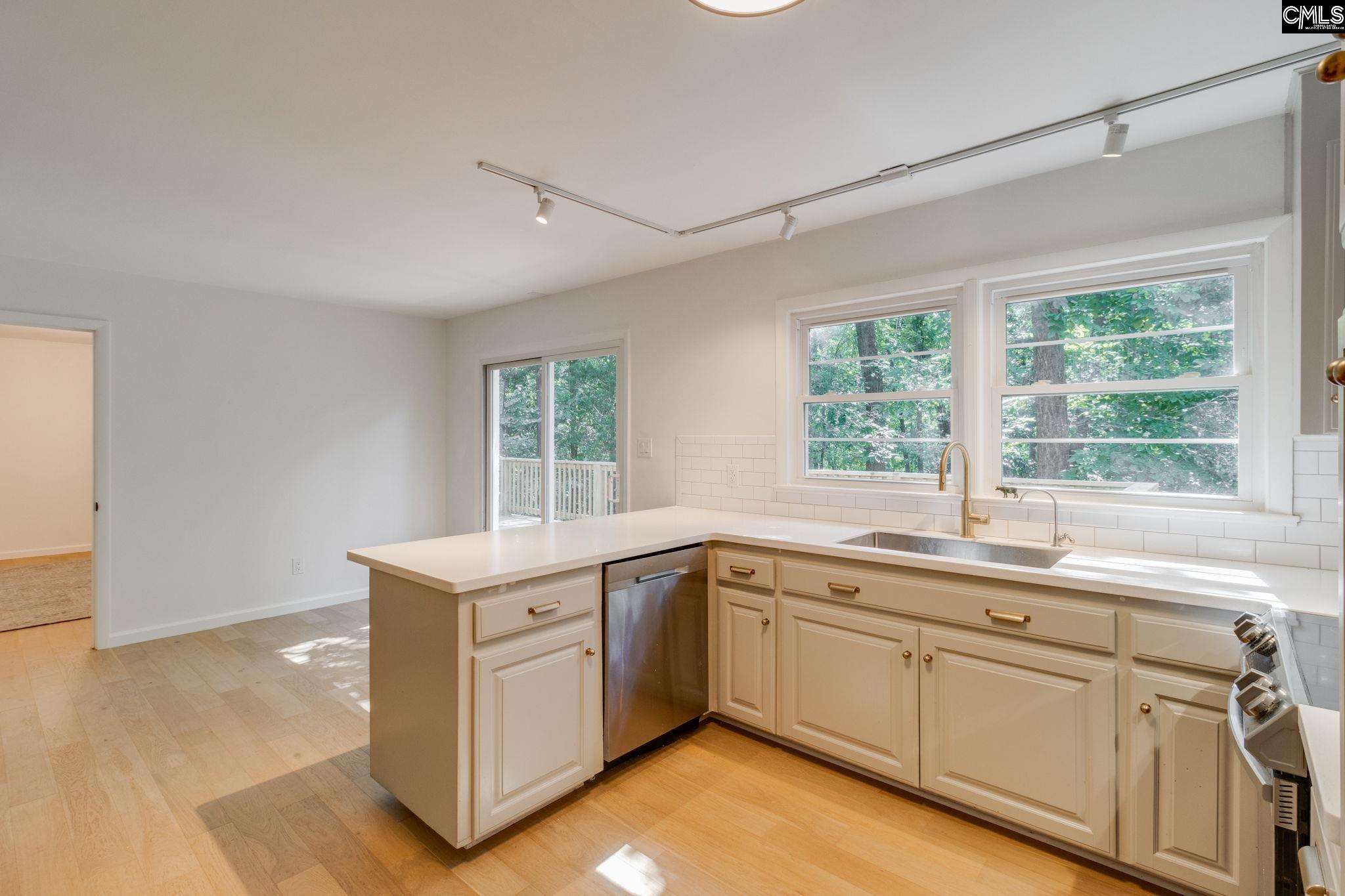 2214 Elkridge Drive, Camden, South Carolina image 16