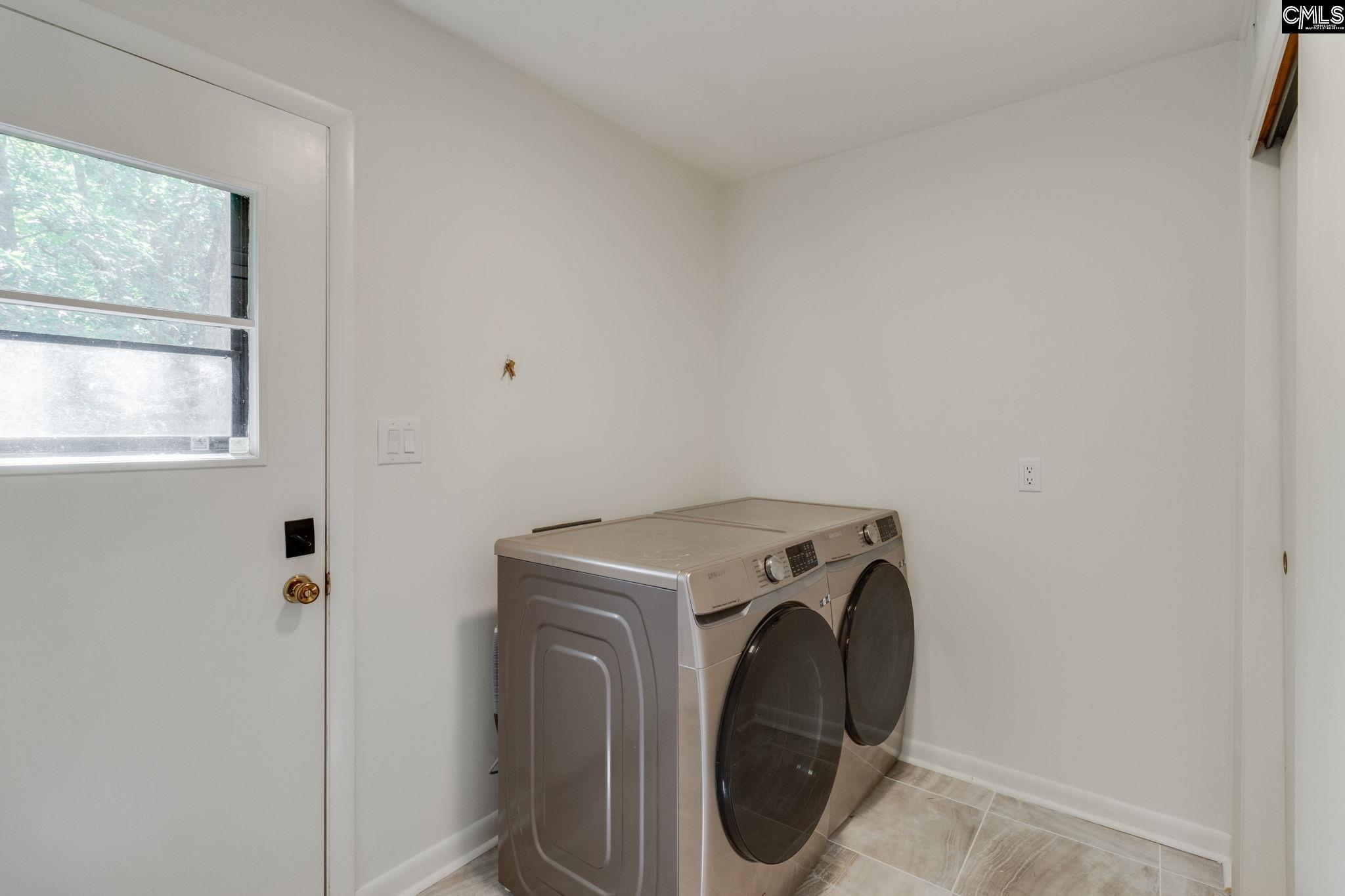2214 Elkridge Drive, Camden, South Carolina image 21