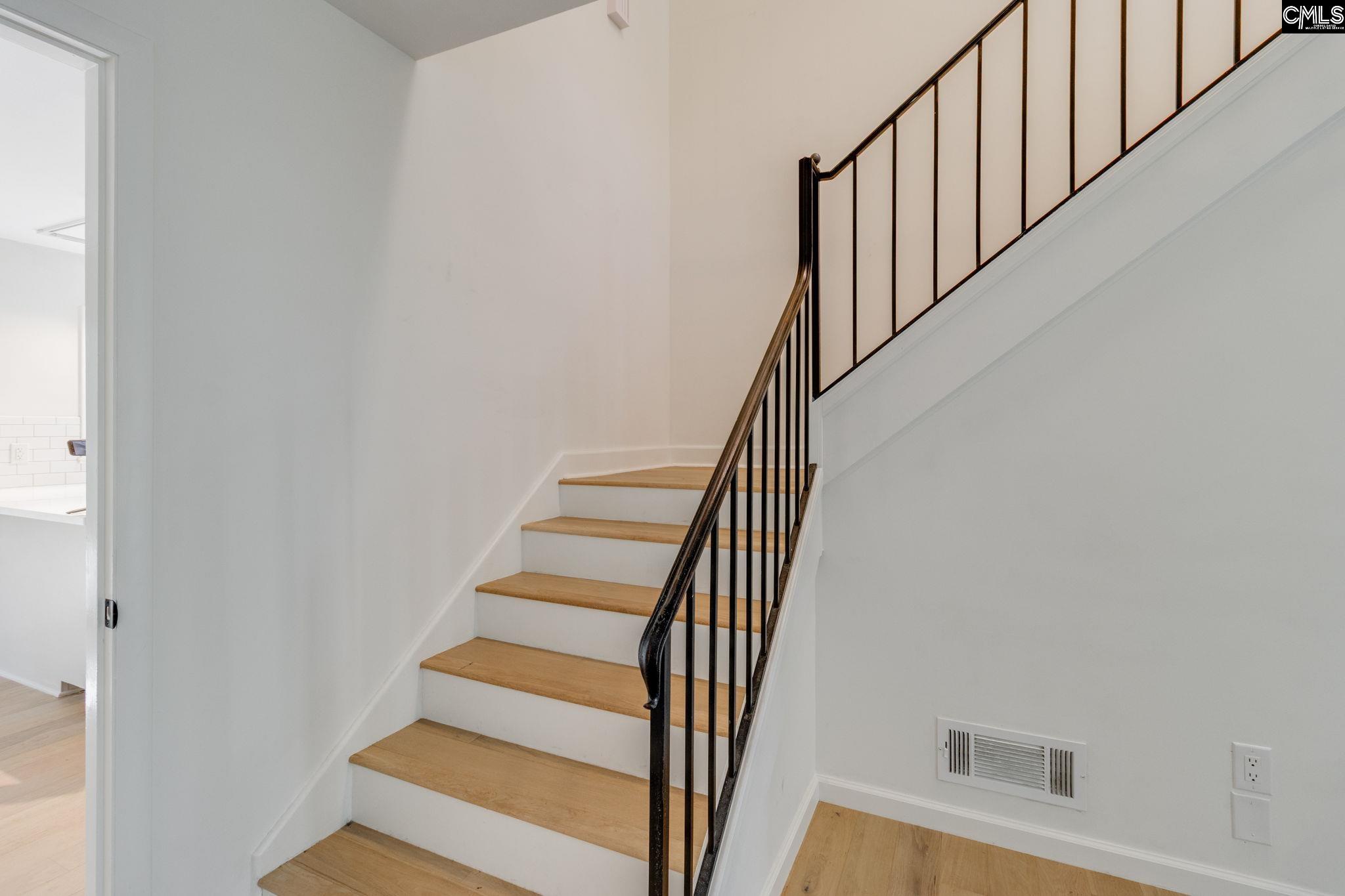 2214 Elkridge Drive, Camden, South Carolina image 22