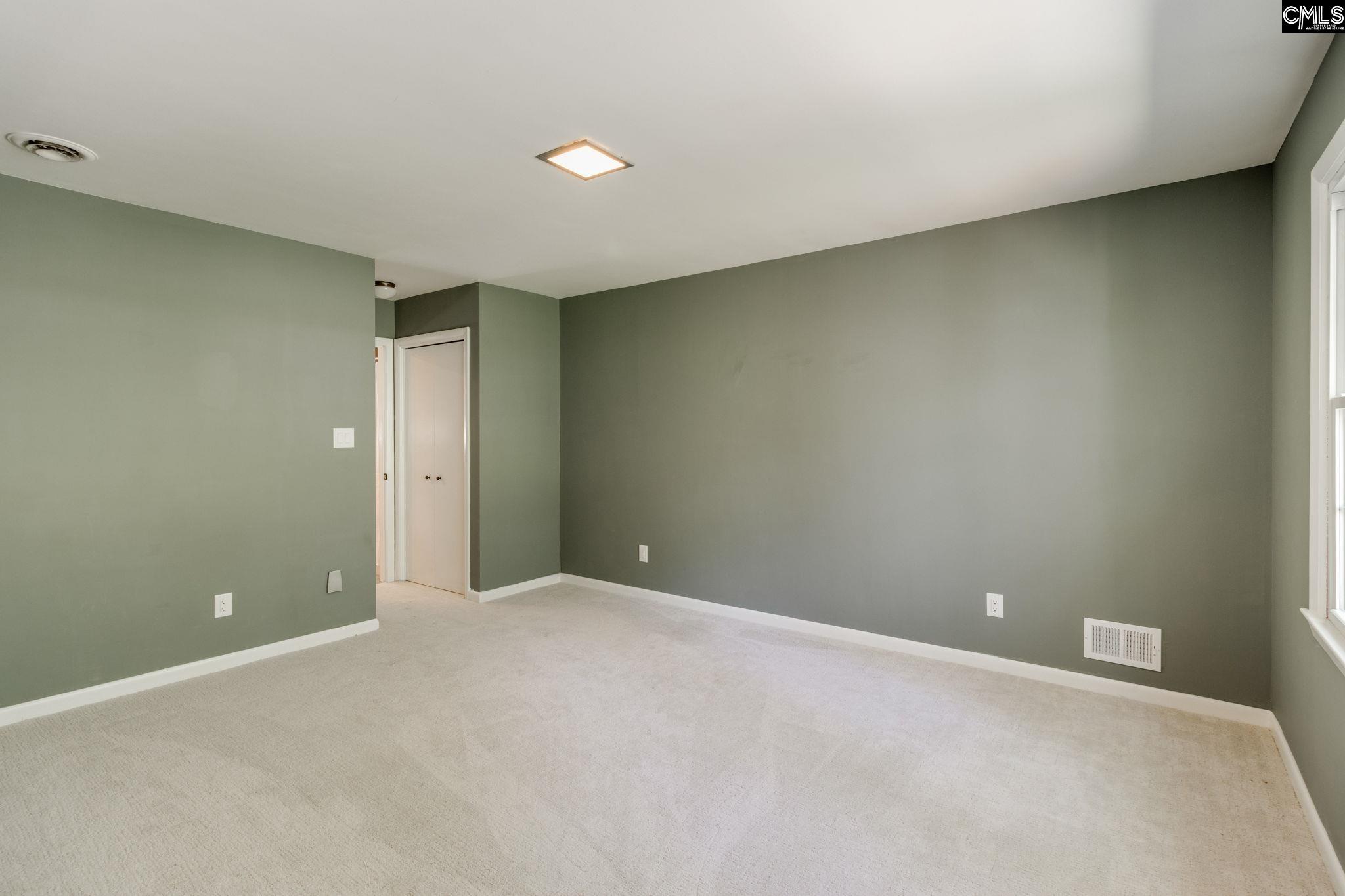 2214 Elkridge Drive, Camden, South Carolina image 24