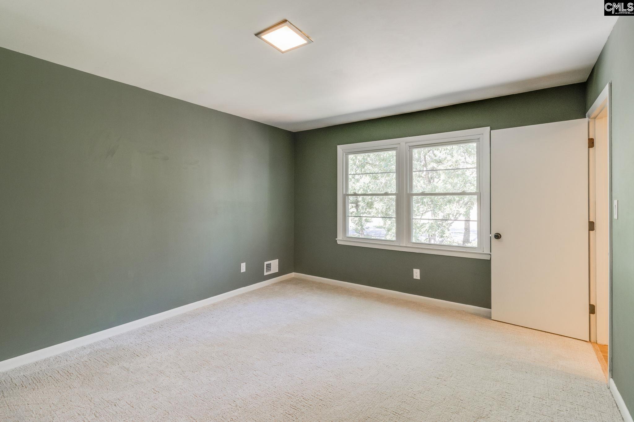 2214 Elkridge Drive, Camden, South Carolina image 25