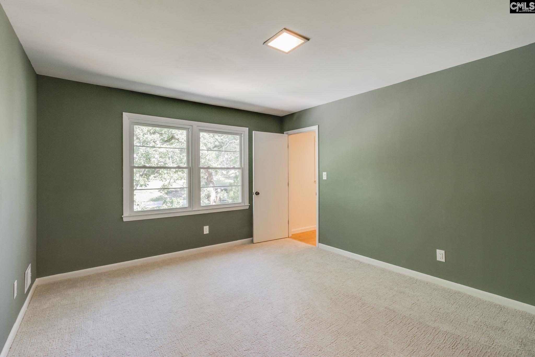 2214 Elkridge Drive, Camden, South Carolina image 26