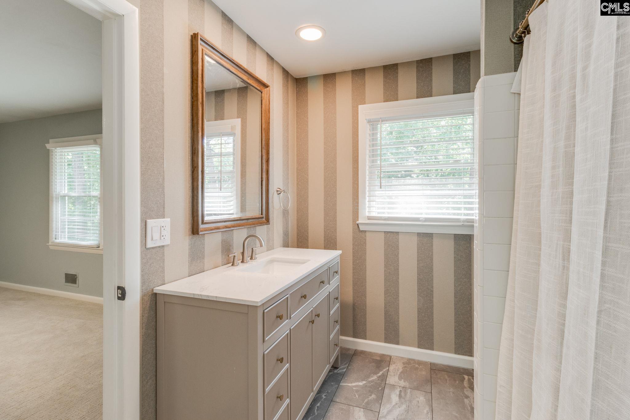 2214 Elkridge Drive, Camden, South Carolina image 27