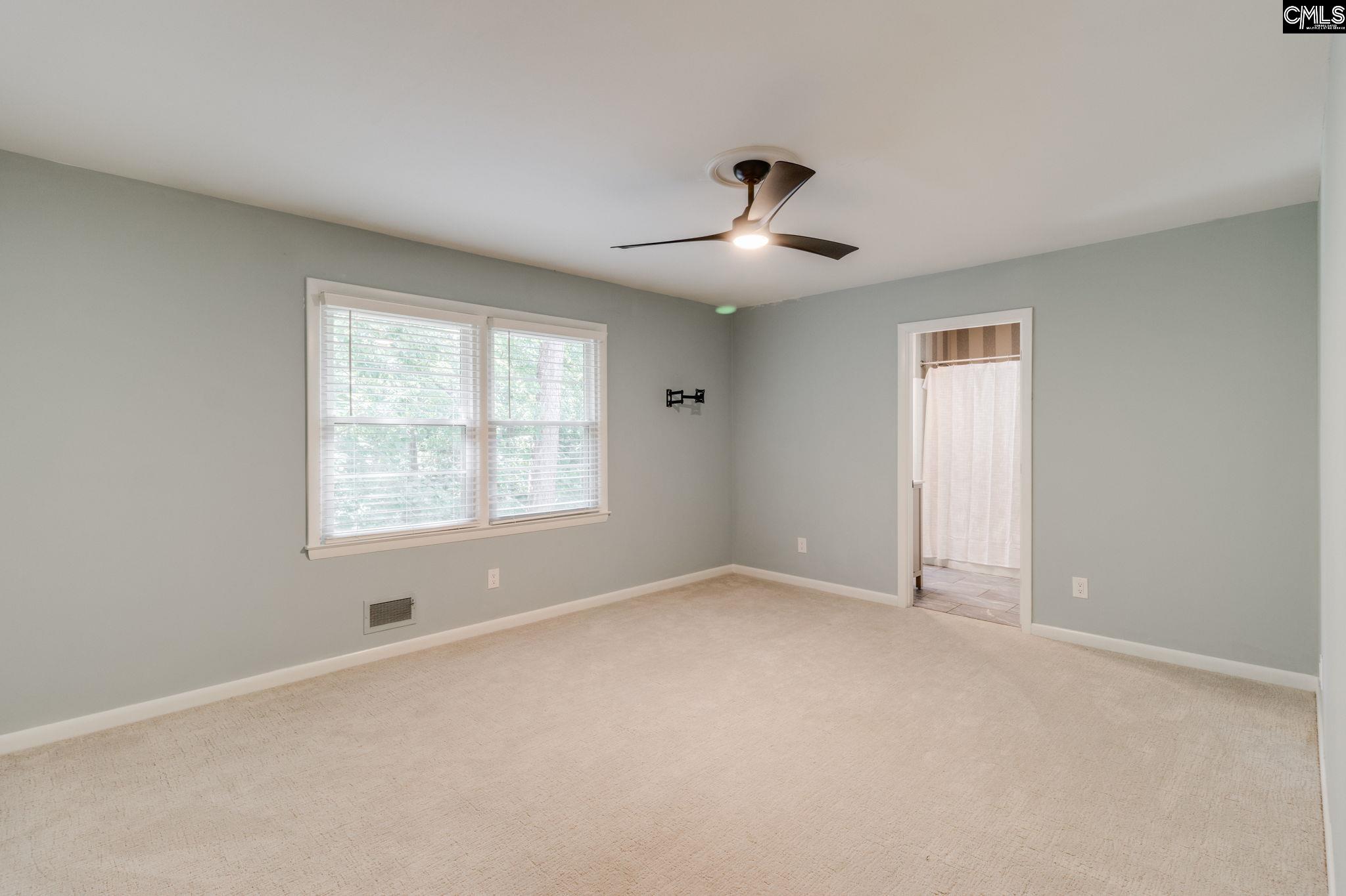 2214 Elkridge Drive, Camden, South Carolina image 28